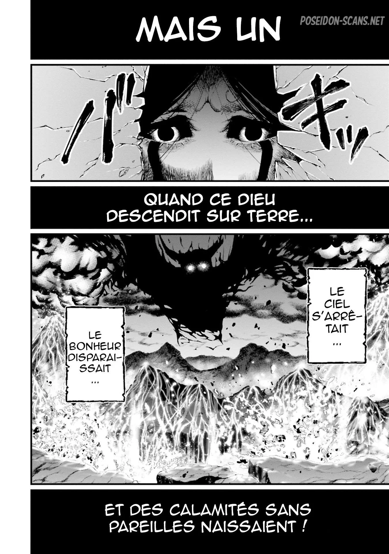 Chapter Image 667