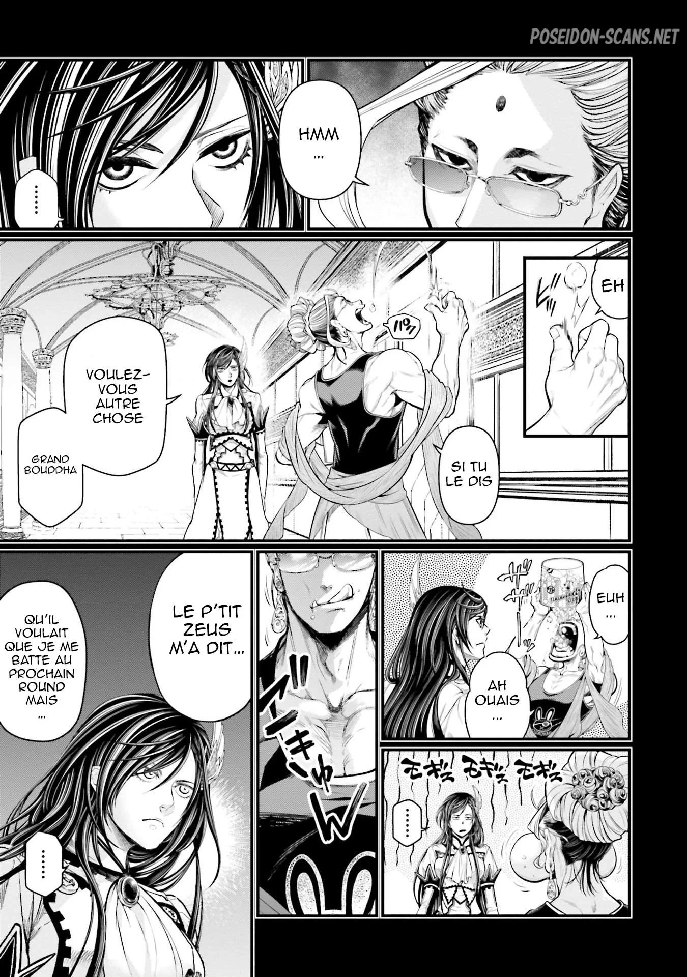 Chapter Image 445