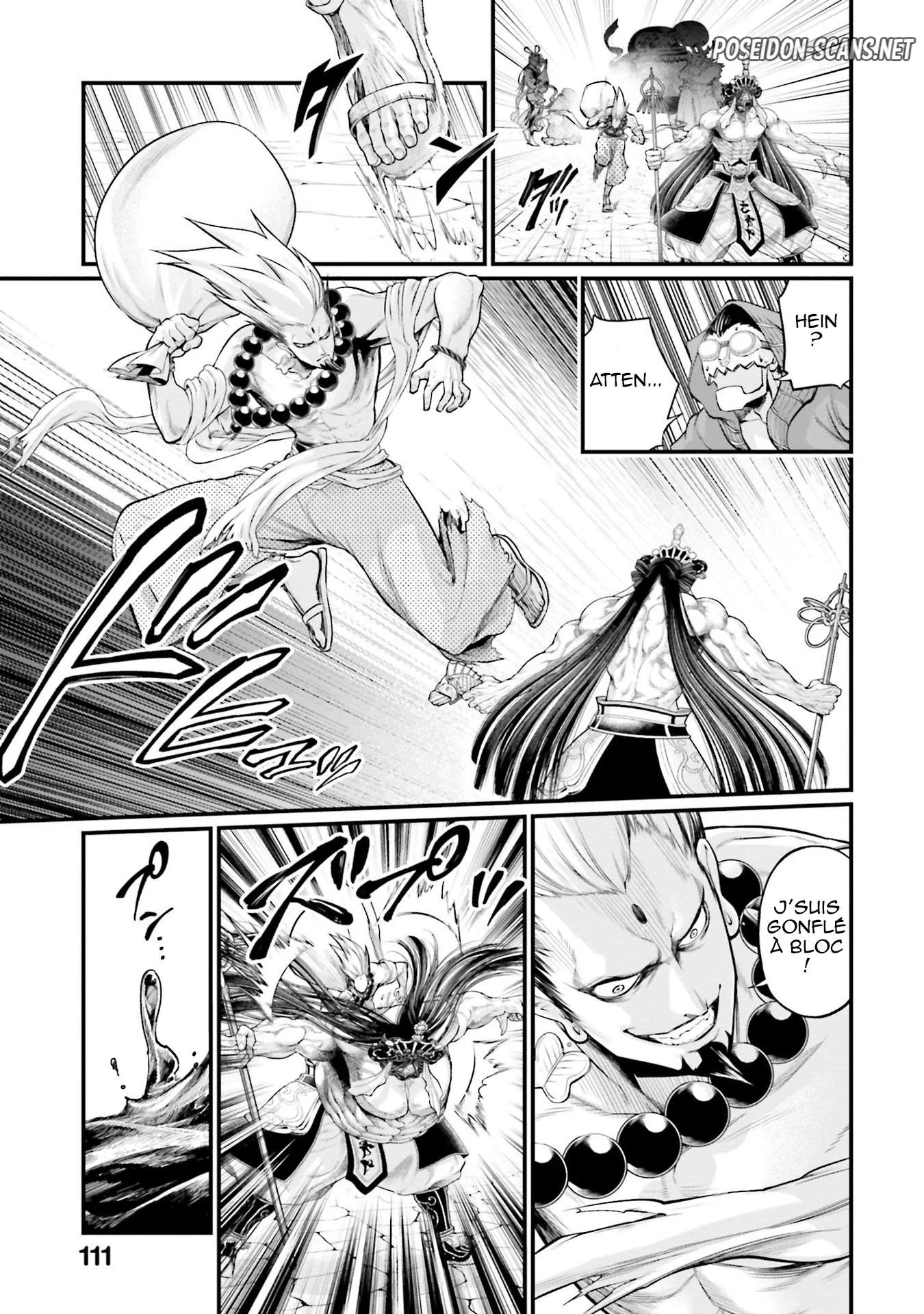 Chapter Image 334