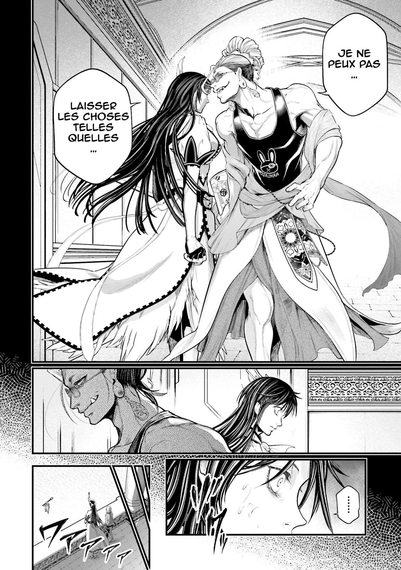 Chapter Image 630