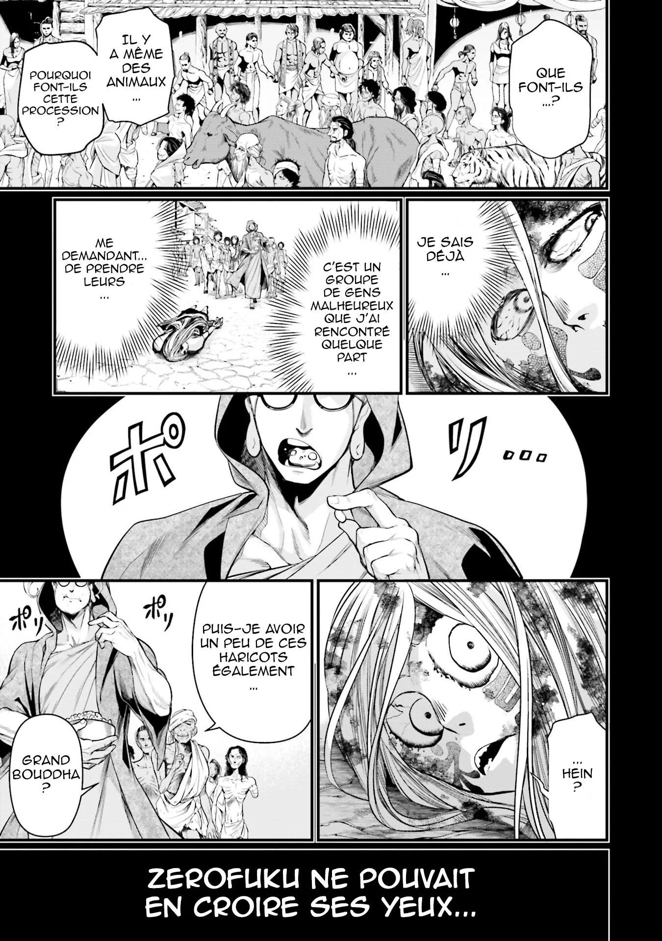 Chapter Image 408
