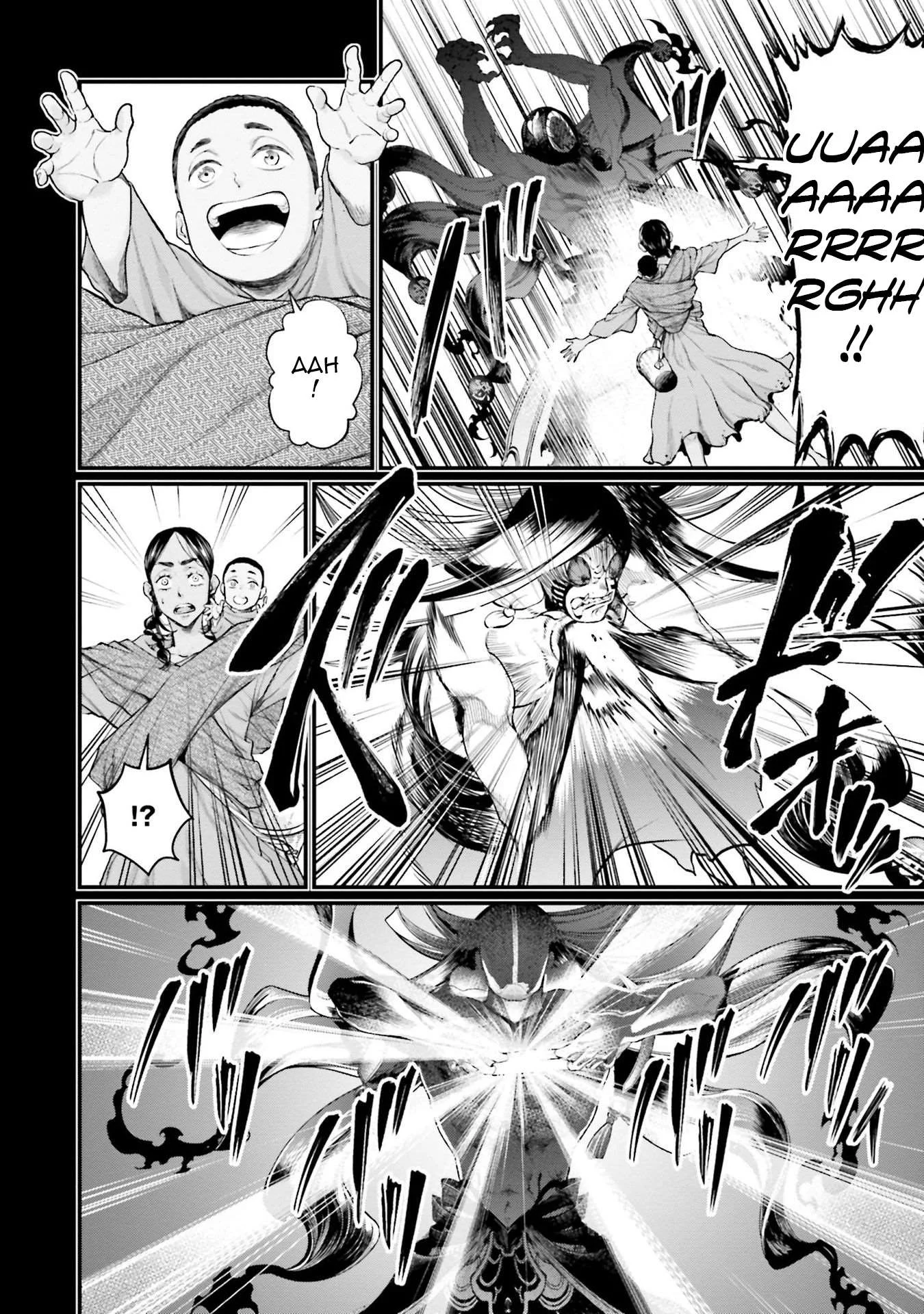 Chapter Image 186
