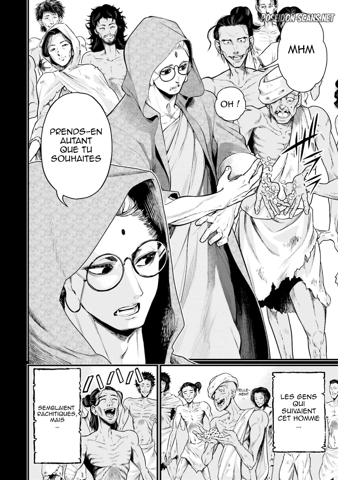 Chapter Image 445