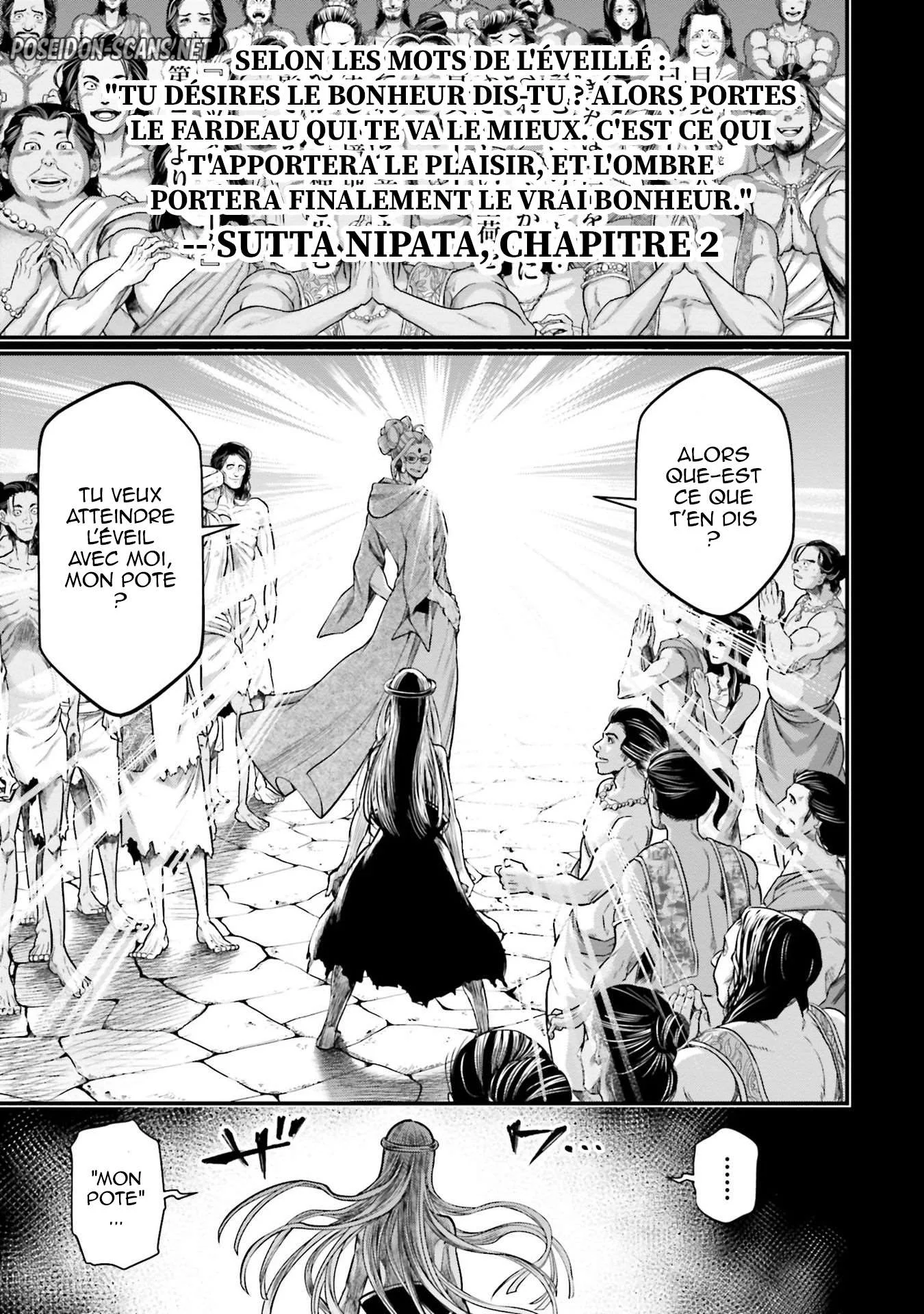 Chapter Image 778