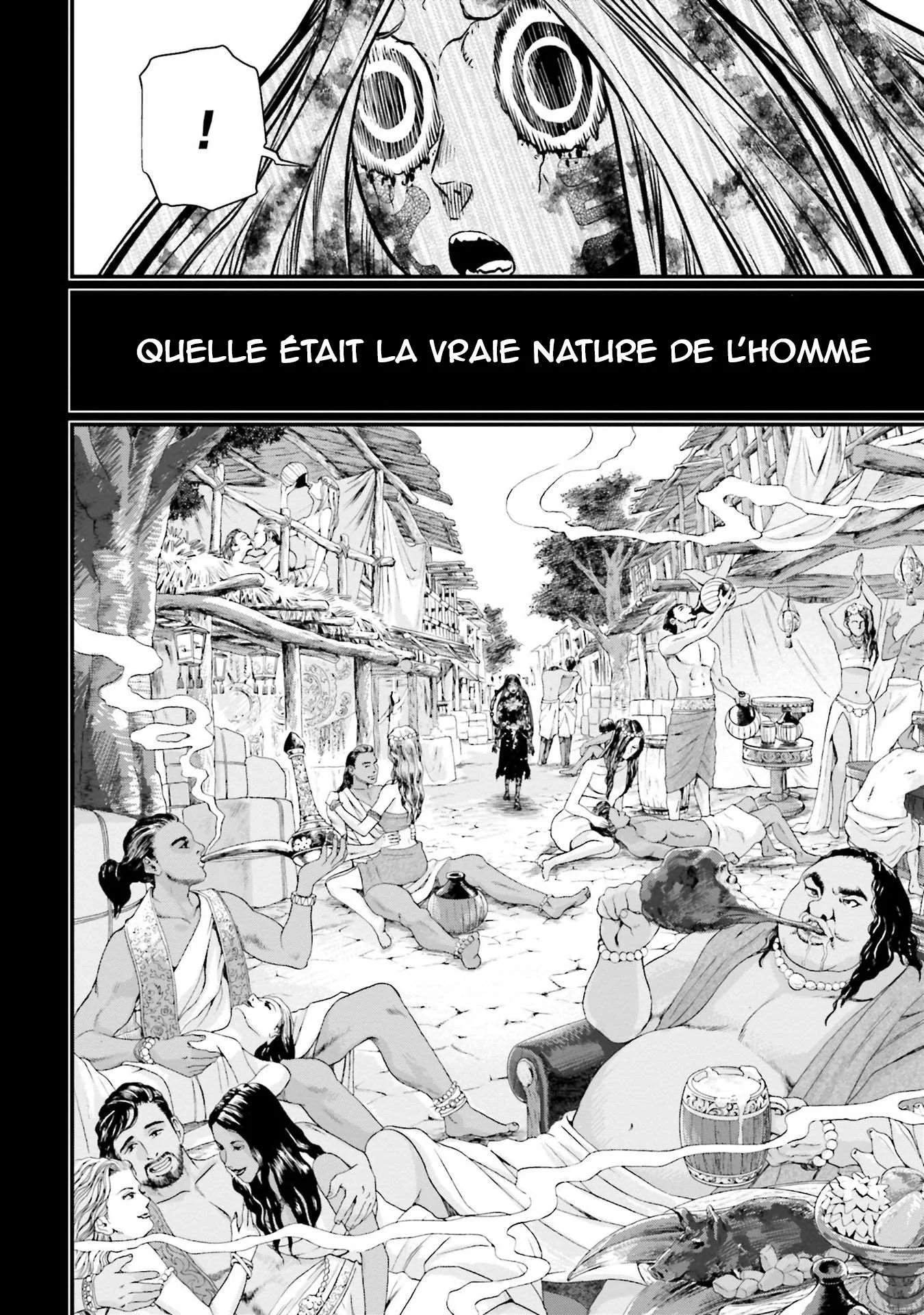 Chapter Image 75