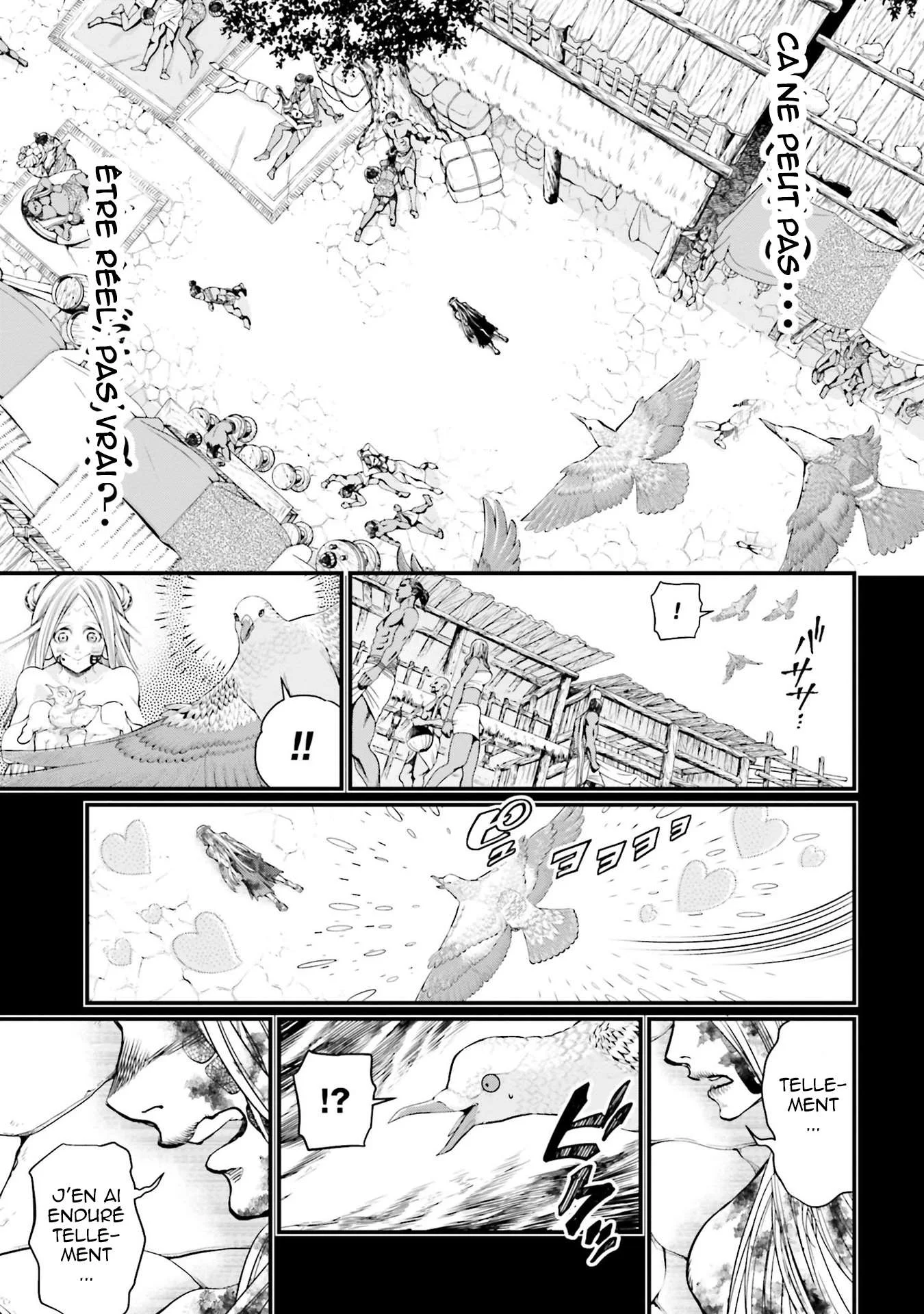 Chapter Image 260