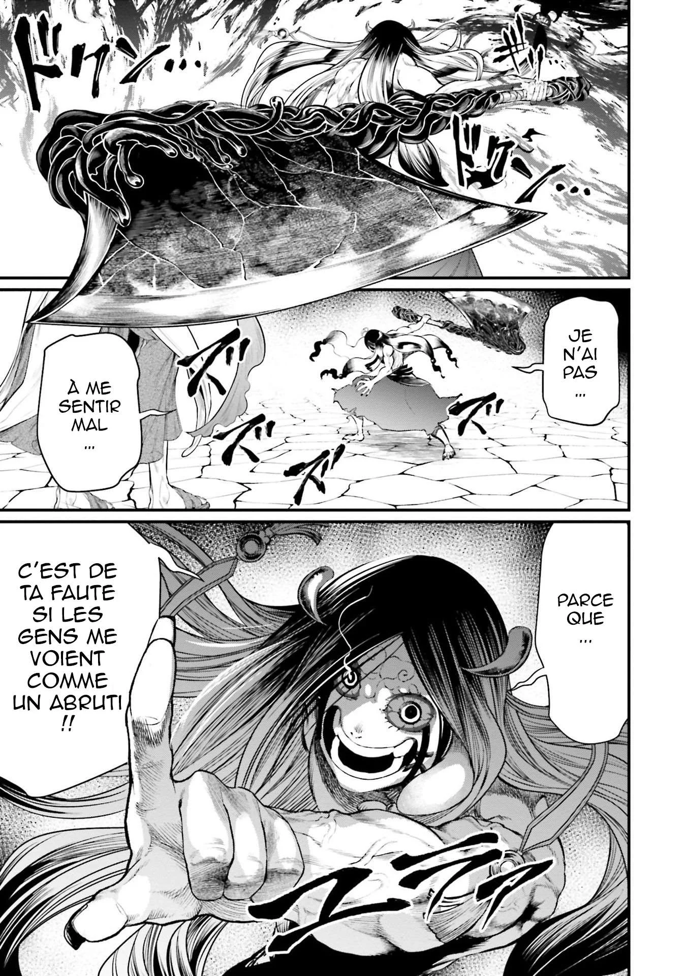 Chapter Image 371