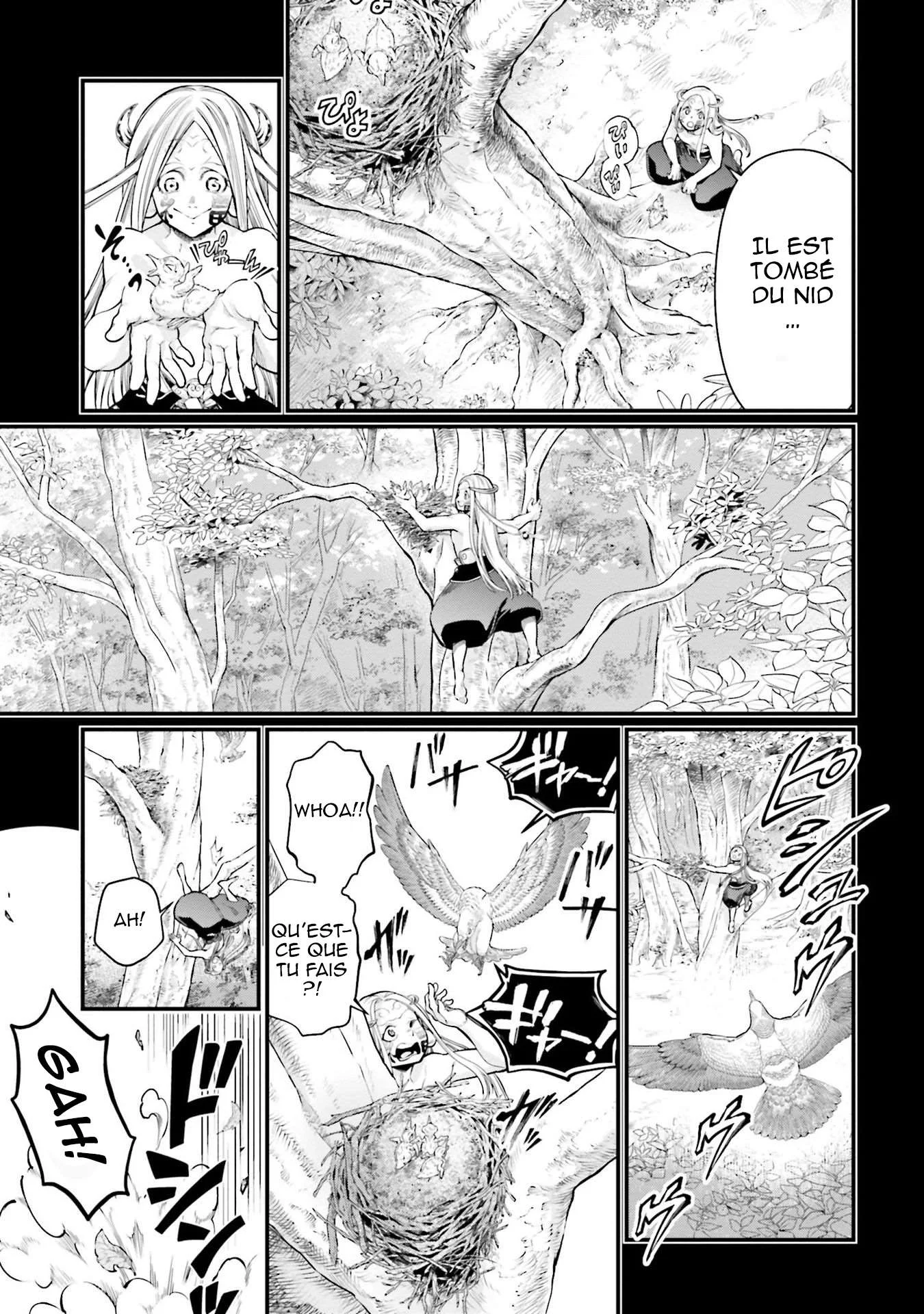 Chapter Image 519
