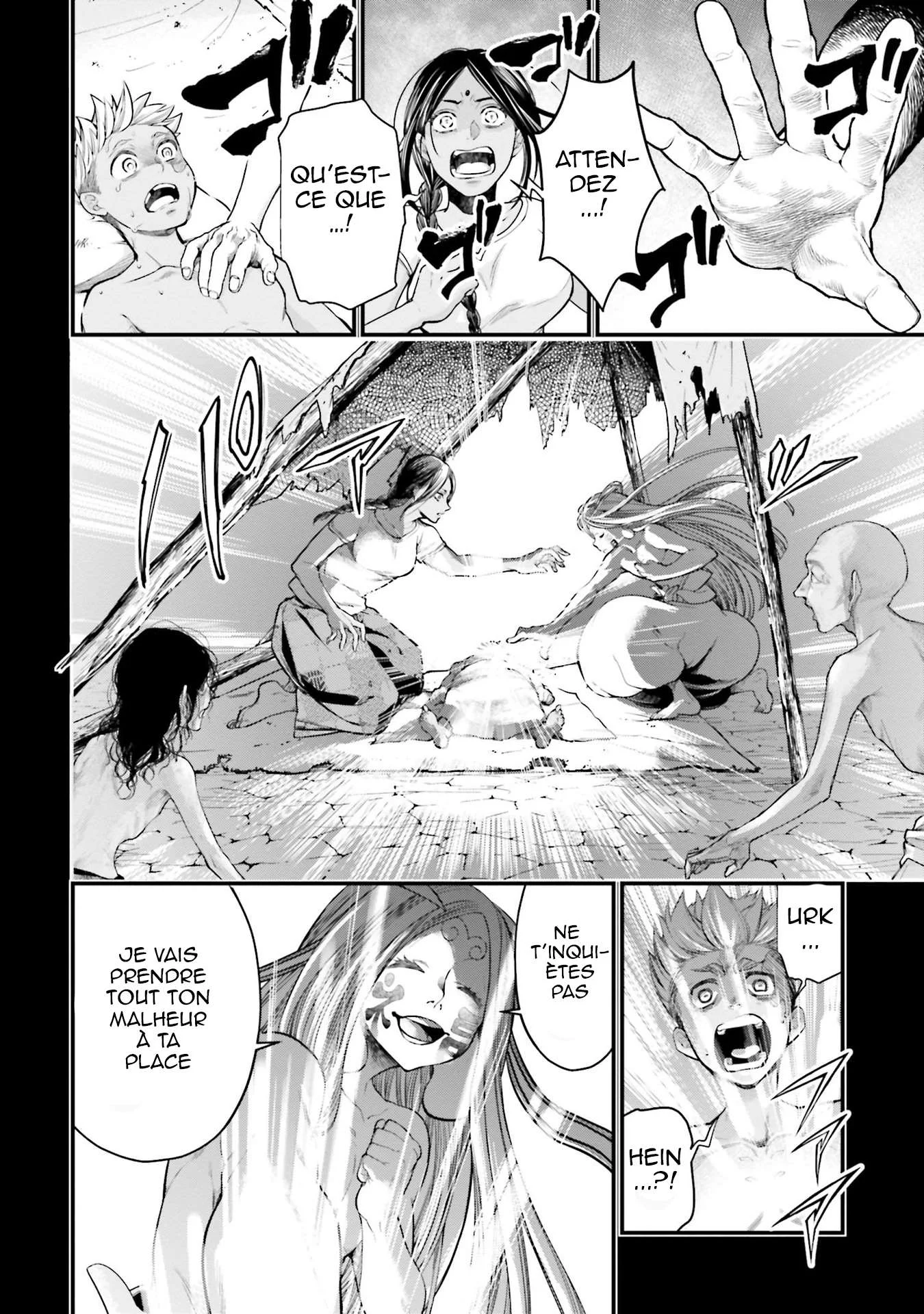 Chapter Image 704