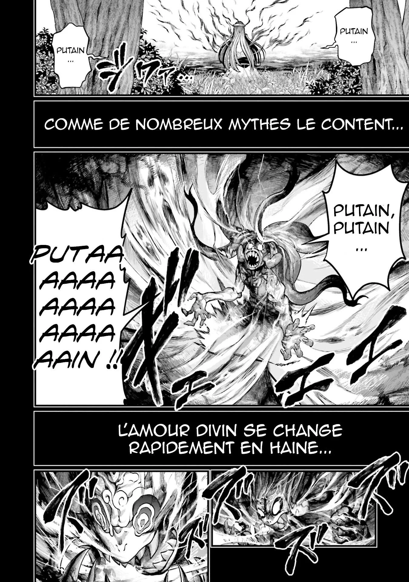 Chapter Image 963