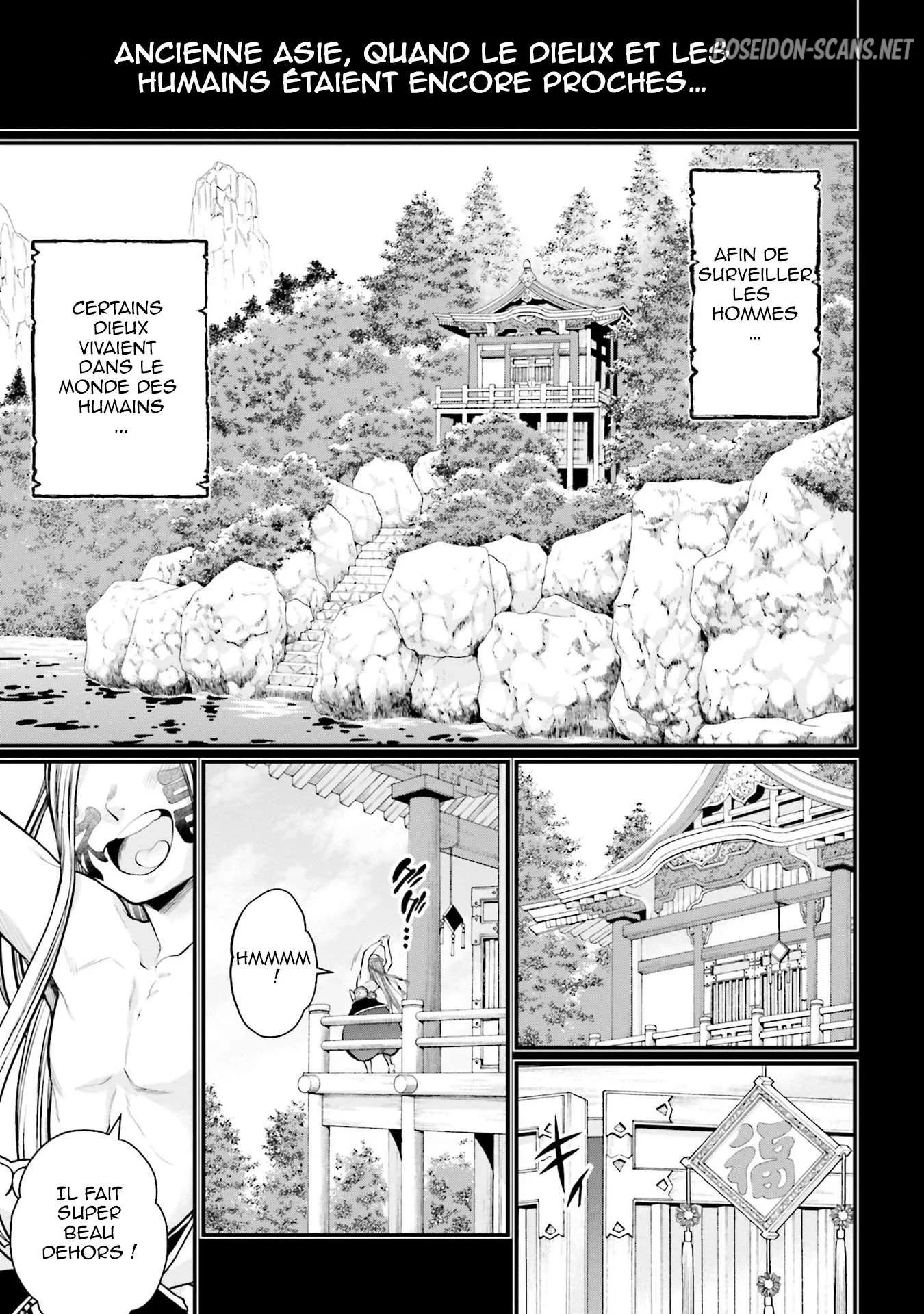 Chapter Image 445
