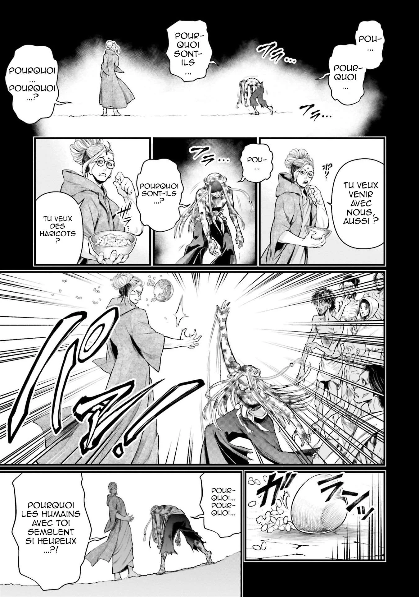Chapter Image 630