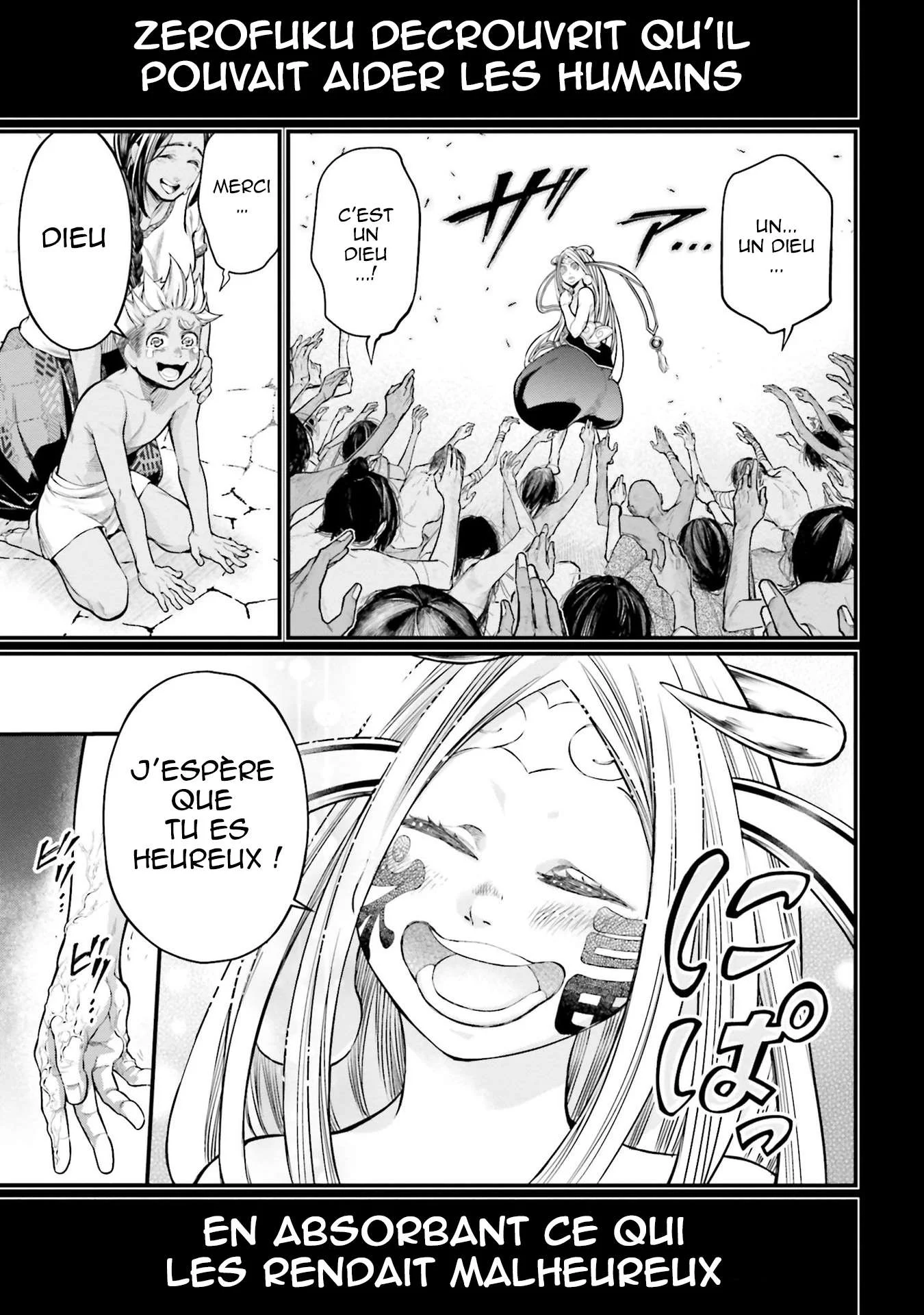 Chapter Image 815