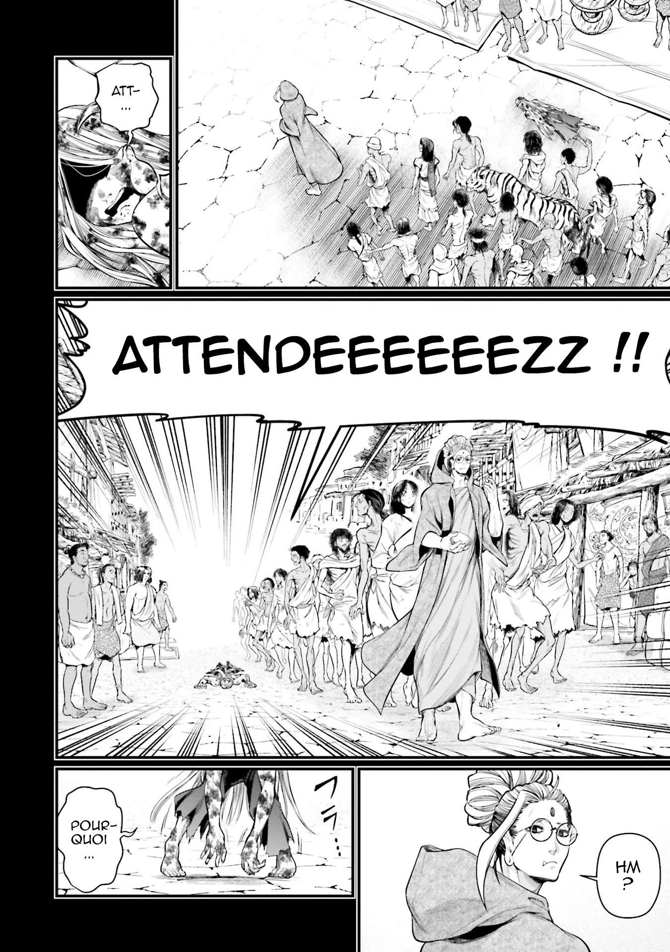 Chapter Image 593
