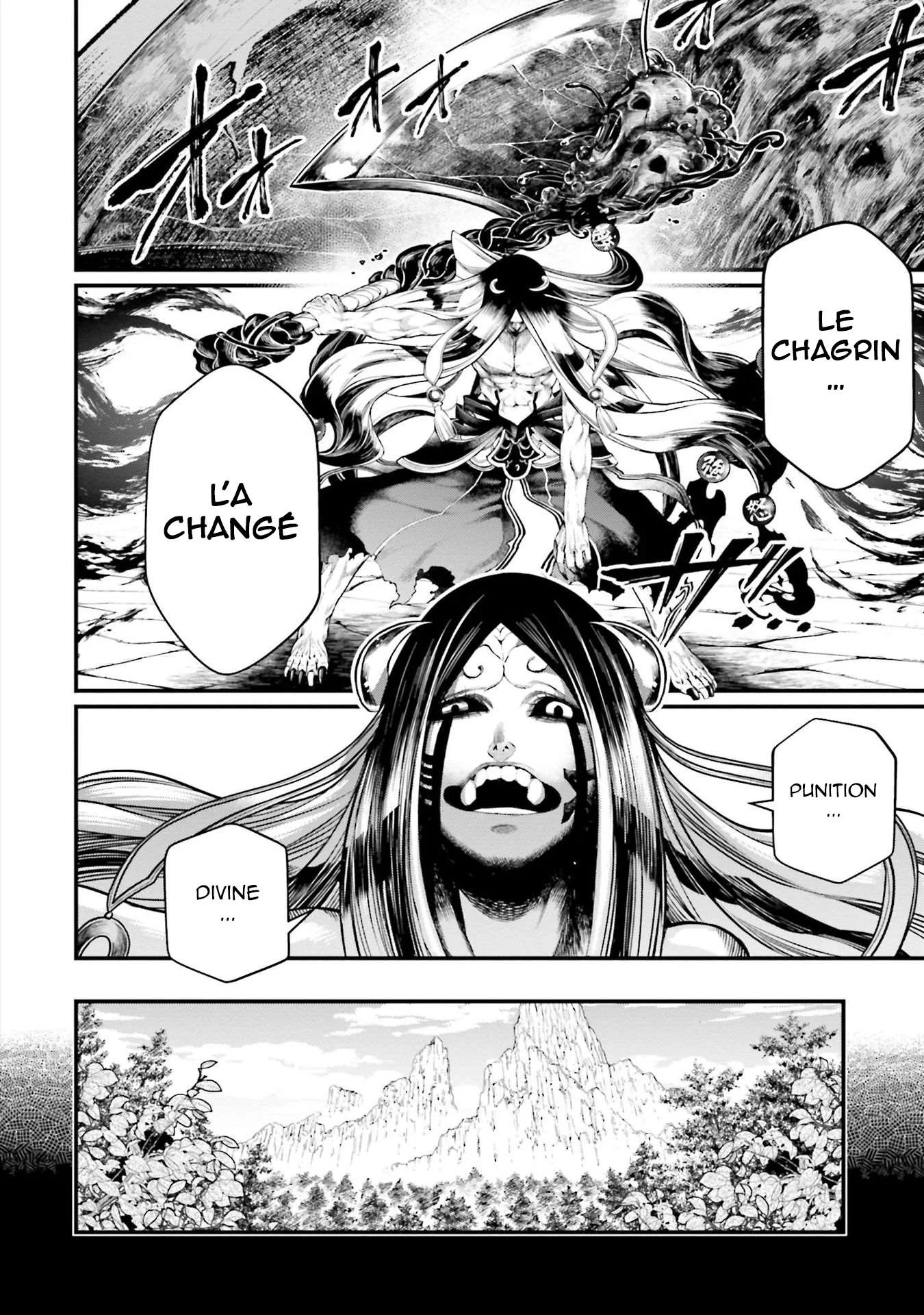 Chapter Image 408