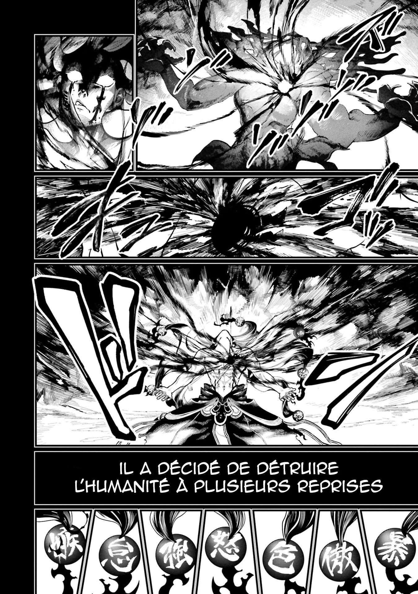 Chapter Image 38