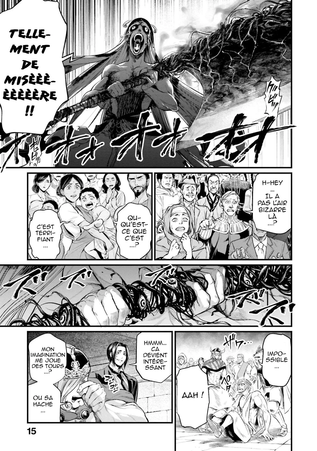 Chapter Image 482