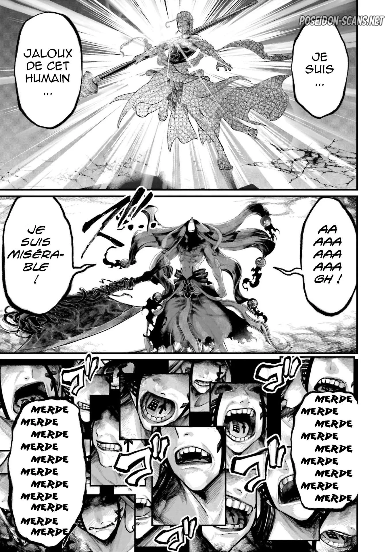 Chapter Image 223