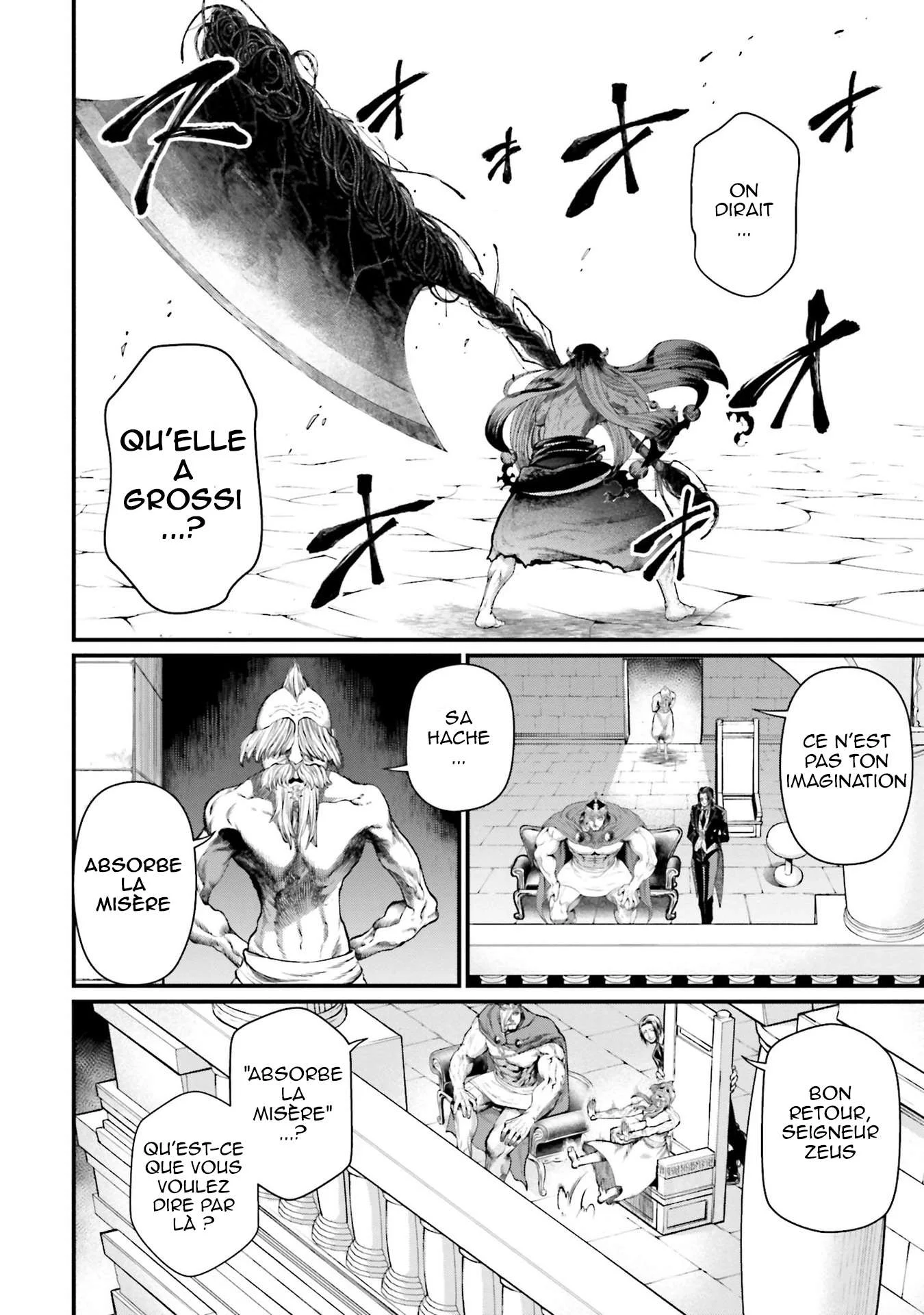 Chapter Image 519