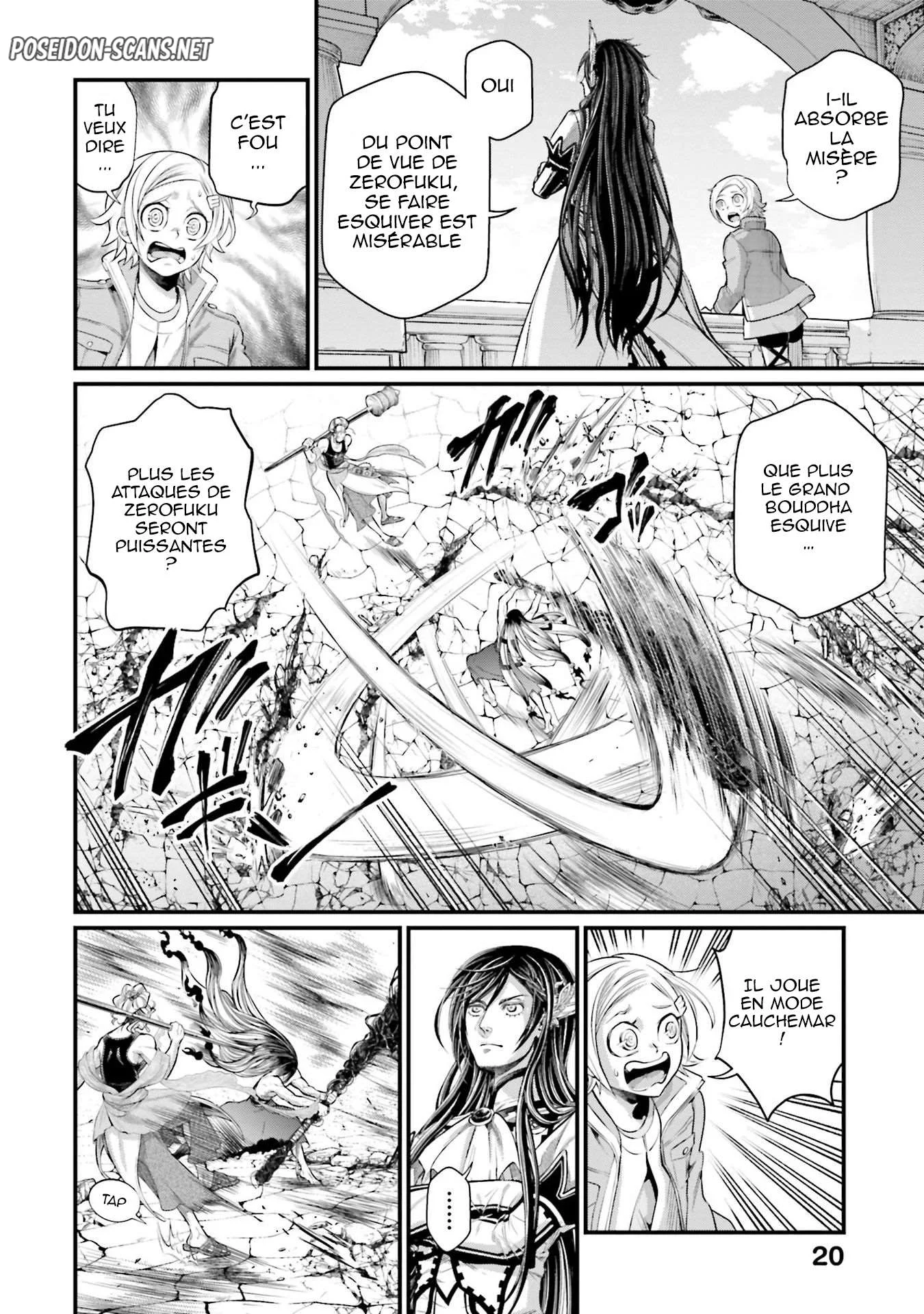 Chapter Image 667