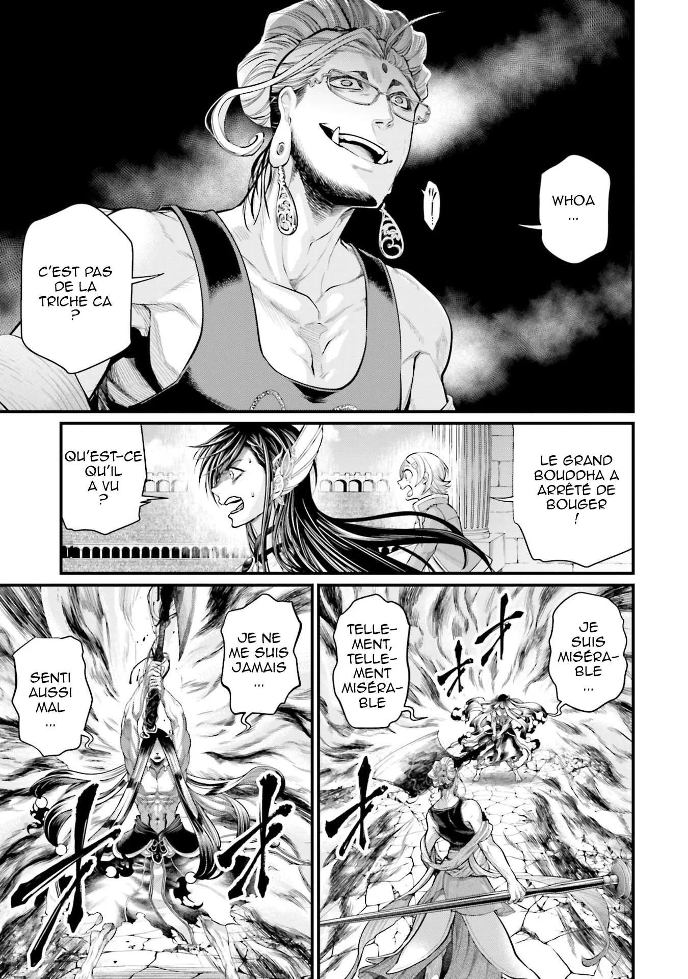 Chapter Image 371