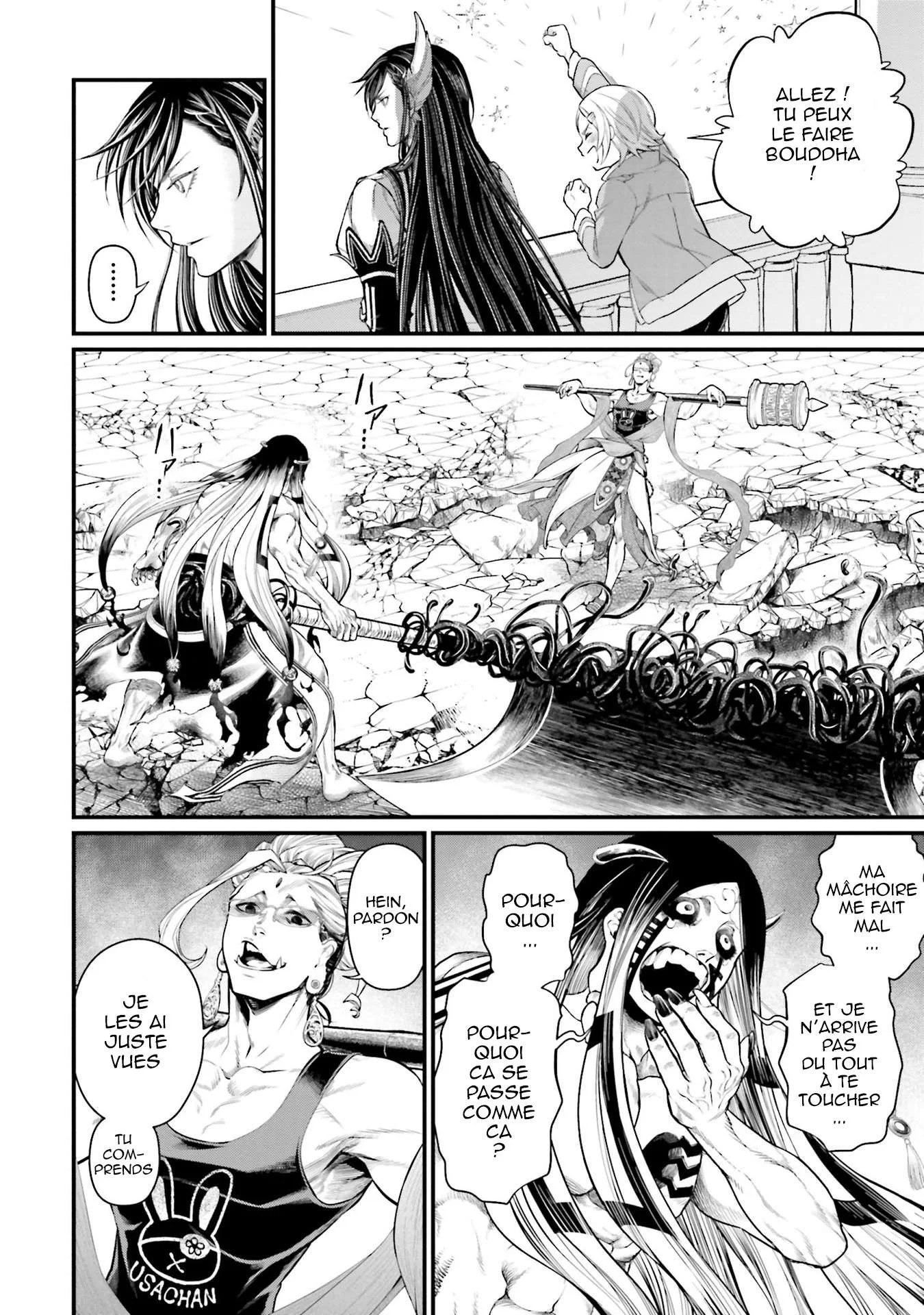Chapter Image 38
