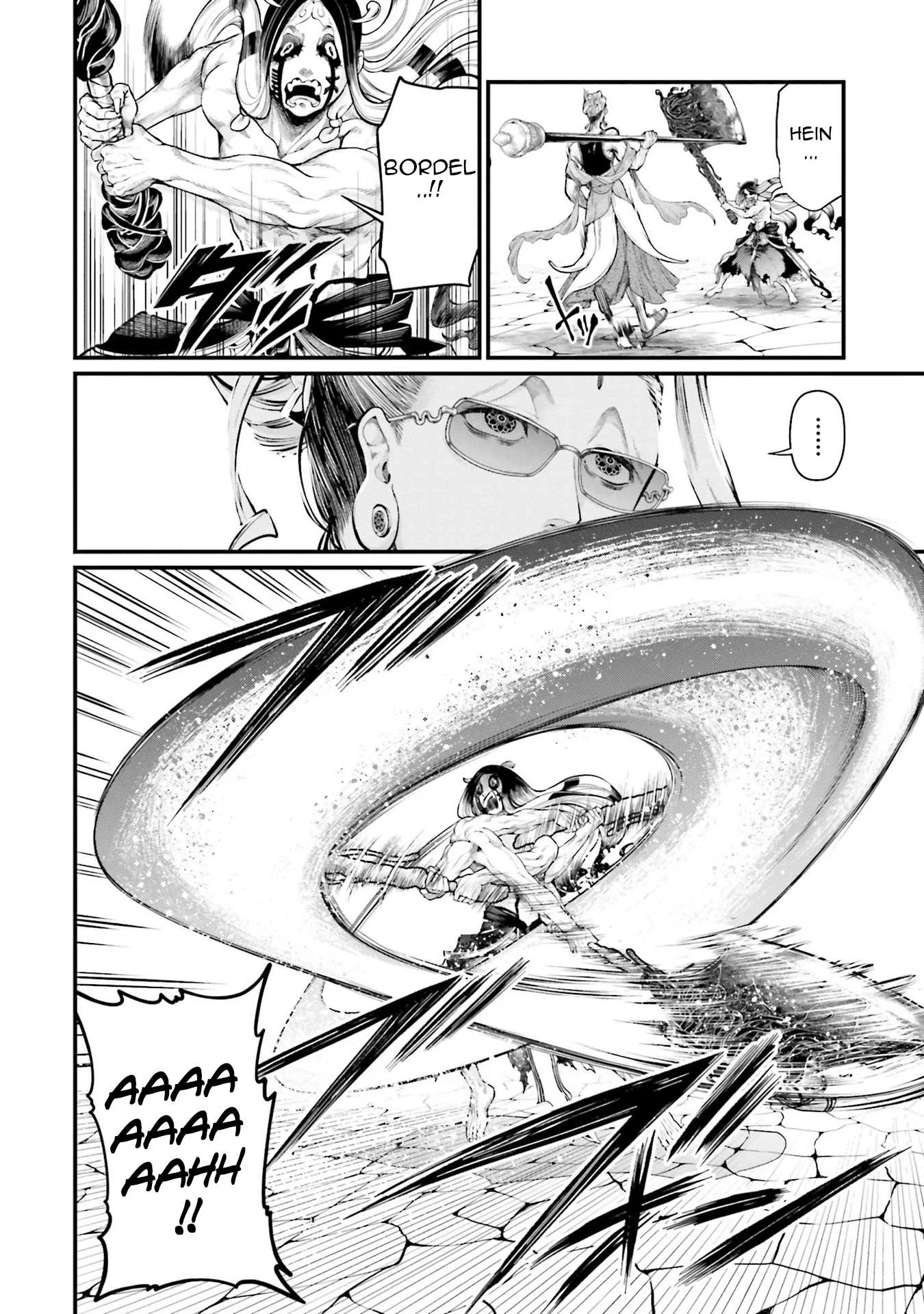 Chapter Image 371