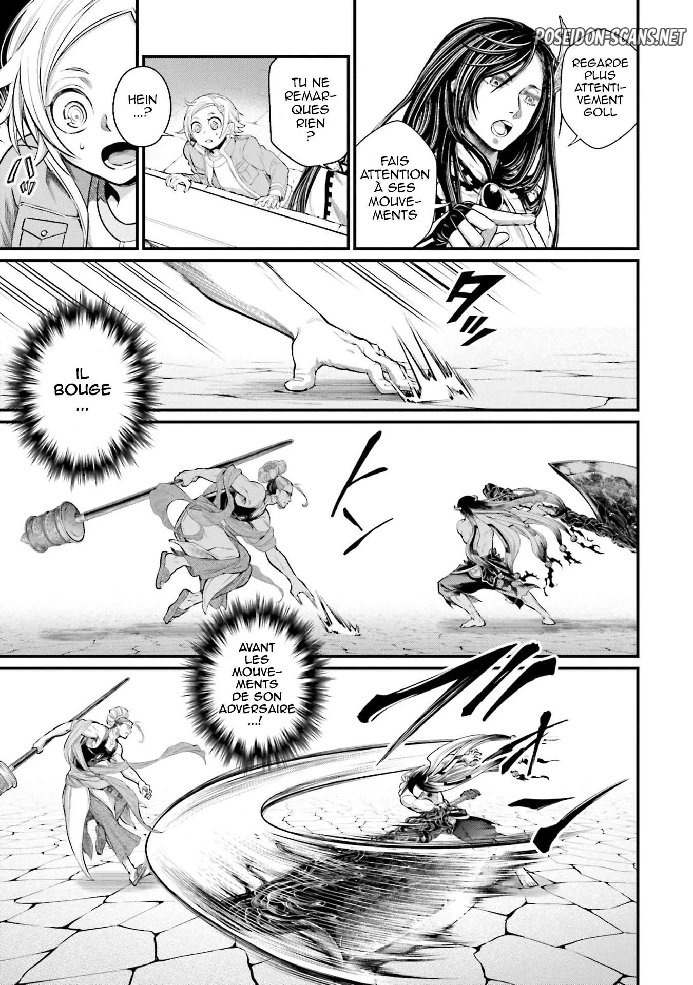 Chapter Image 778