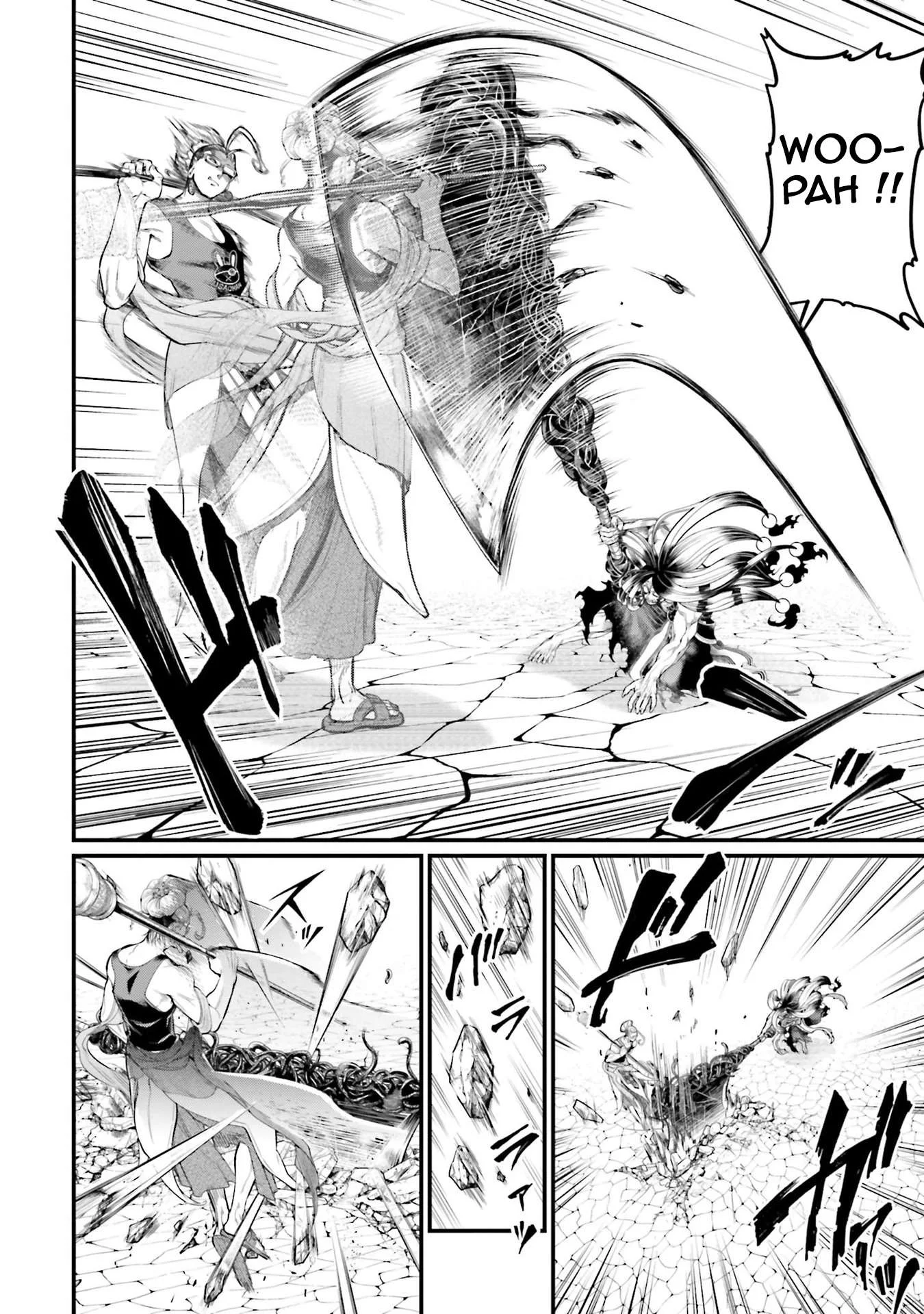 Chapter Image 297