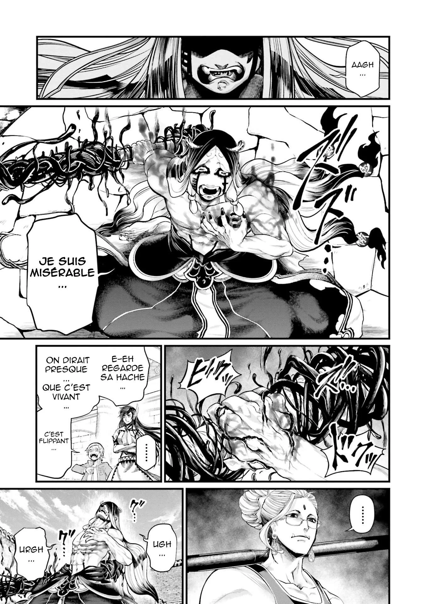Chapter Image 260