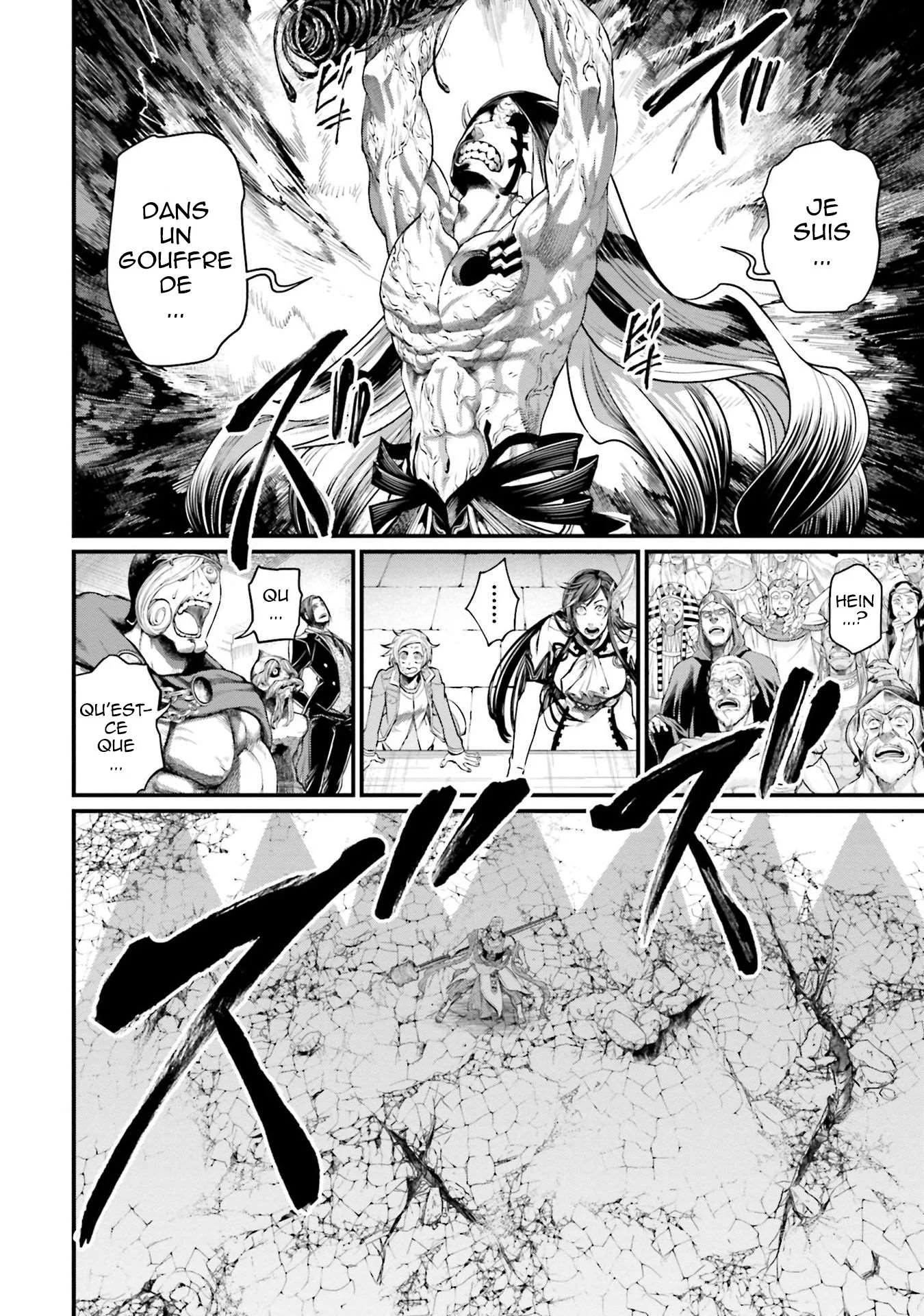 Chapter Image 408