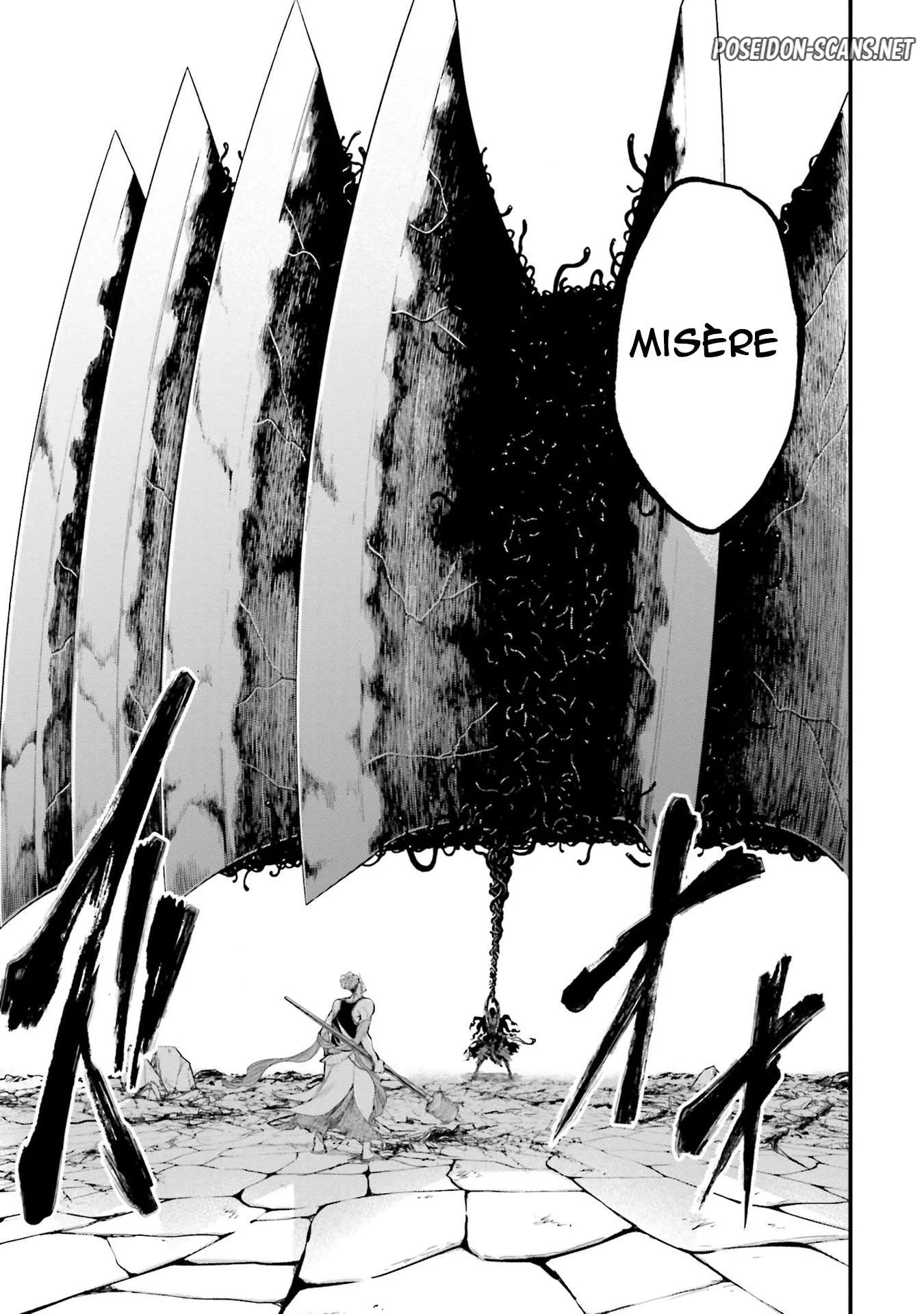 Chapter Image 445