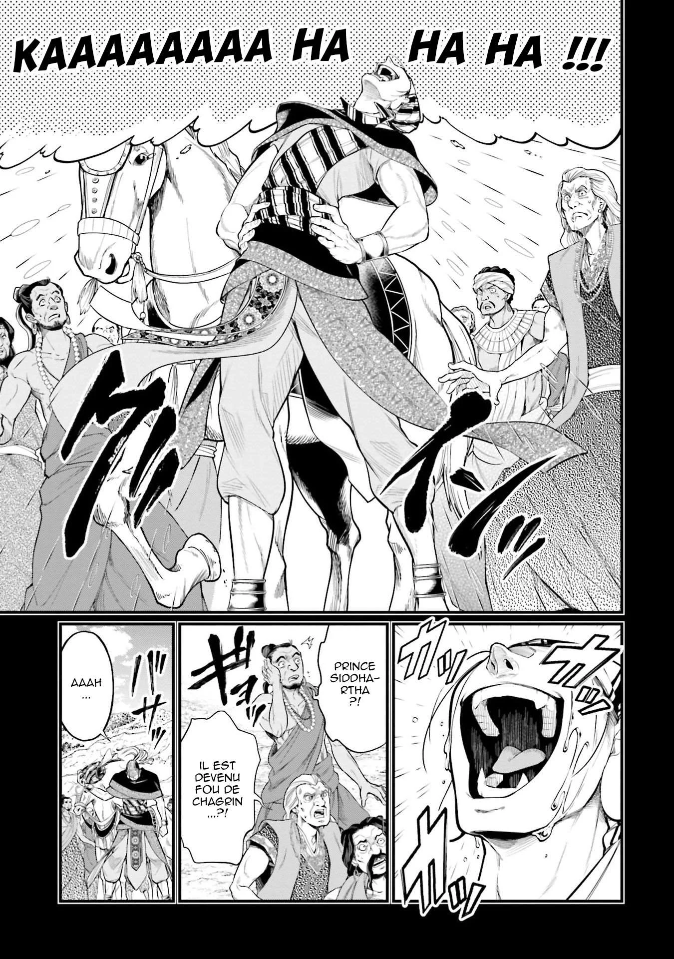 Chapter Image 482