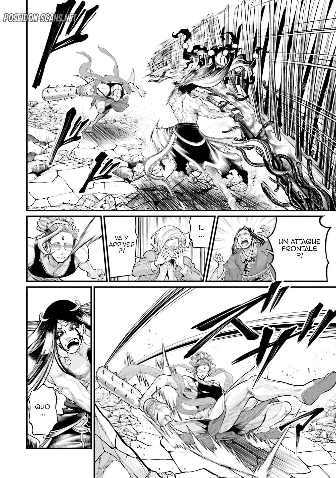 Chapter Image 334