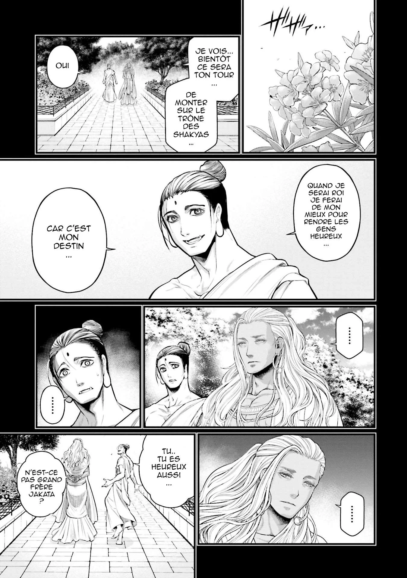 Chapter Image 38