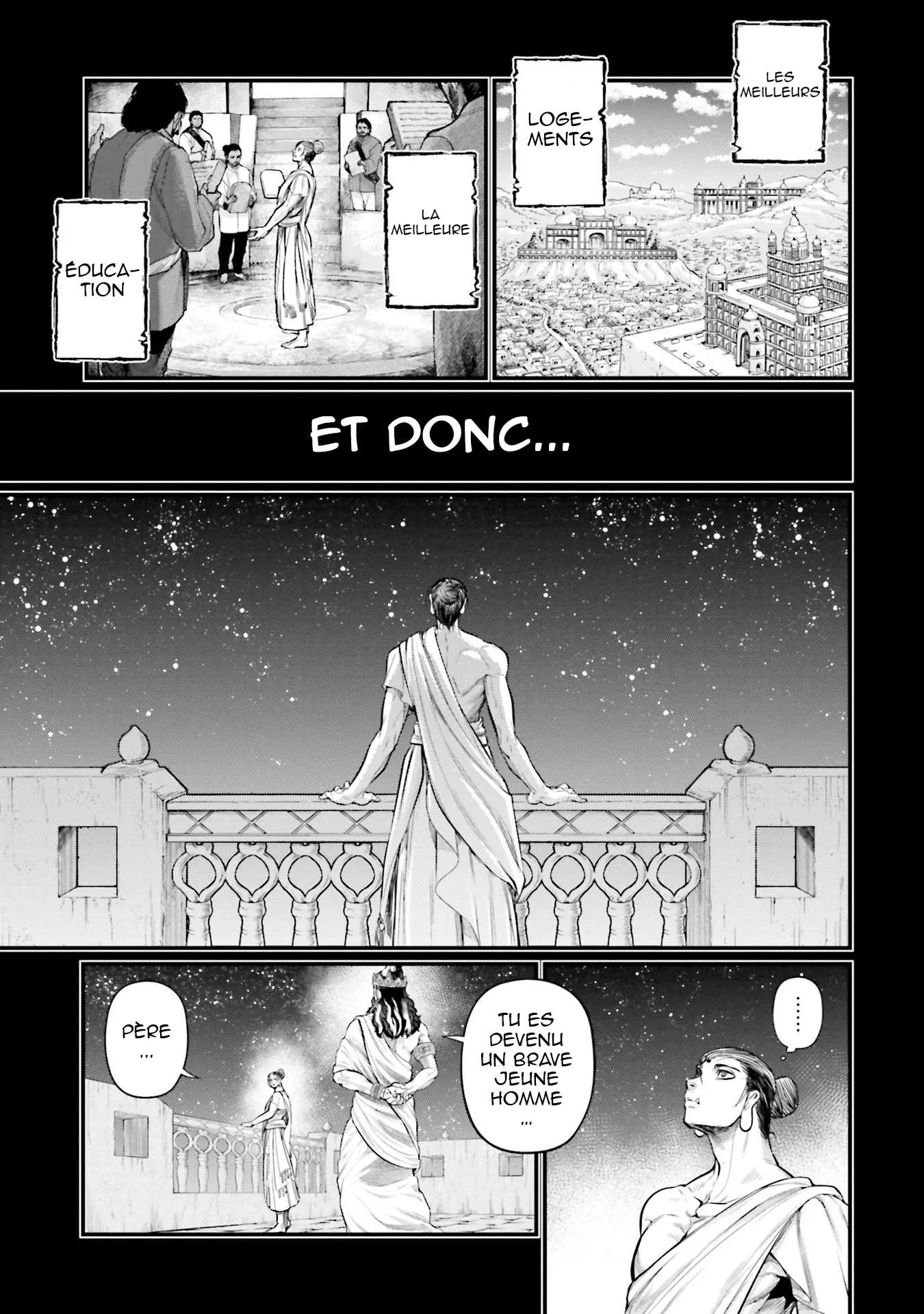 Chapter Image 593
