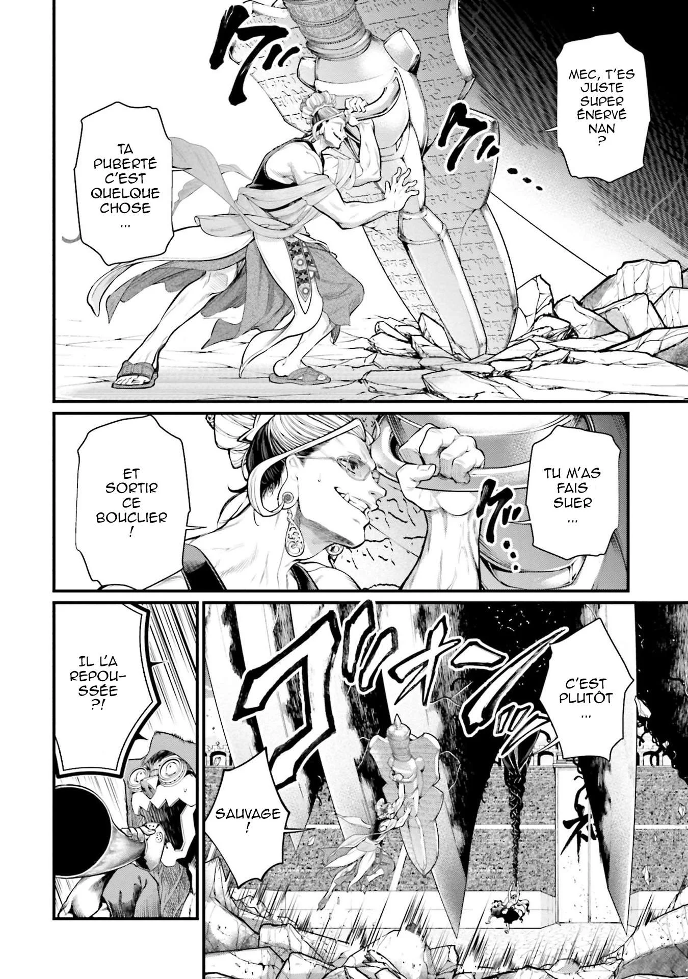 Chapter Image 186