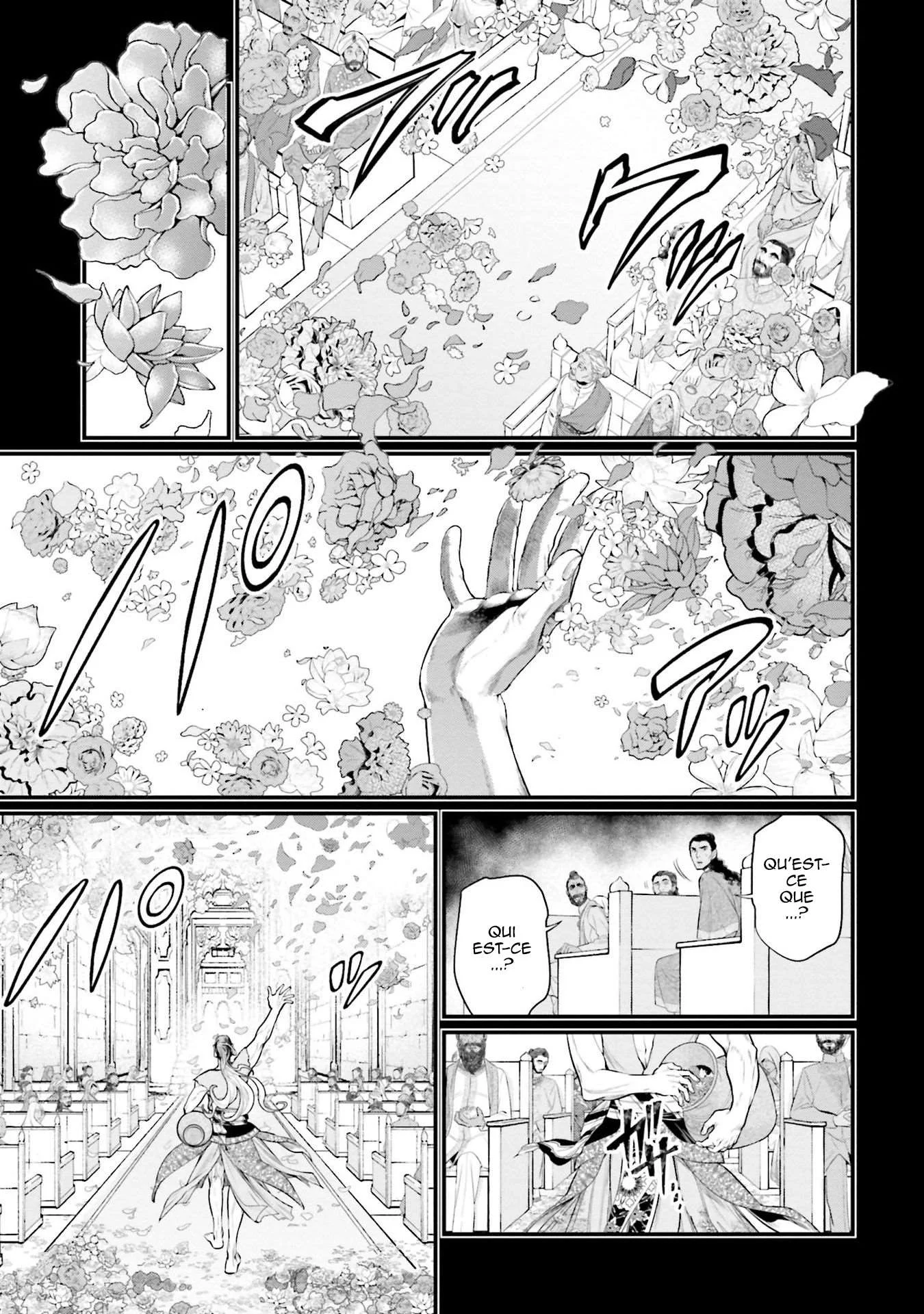 Chapter Image 630