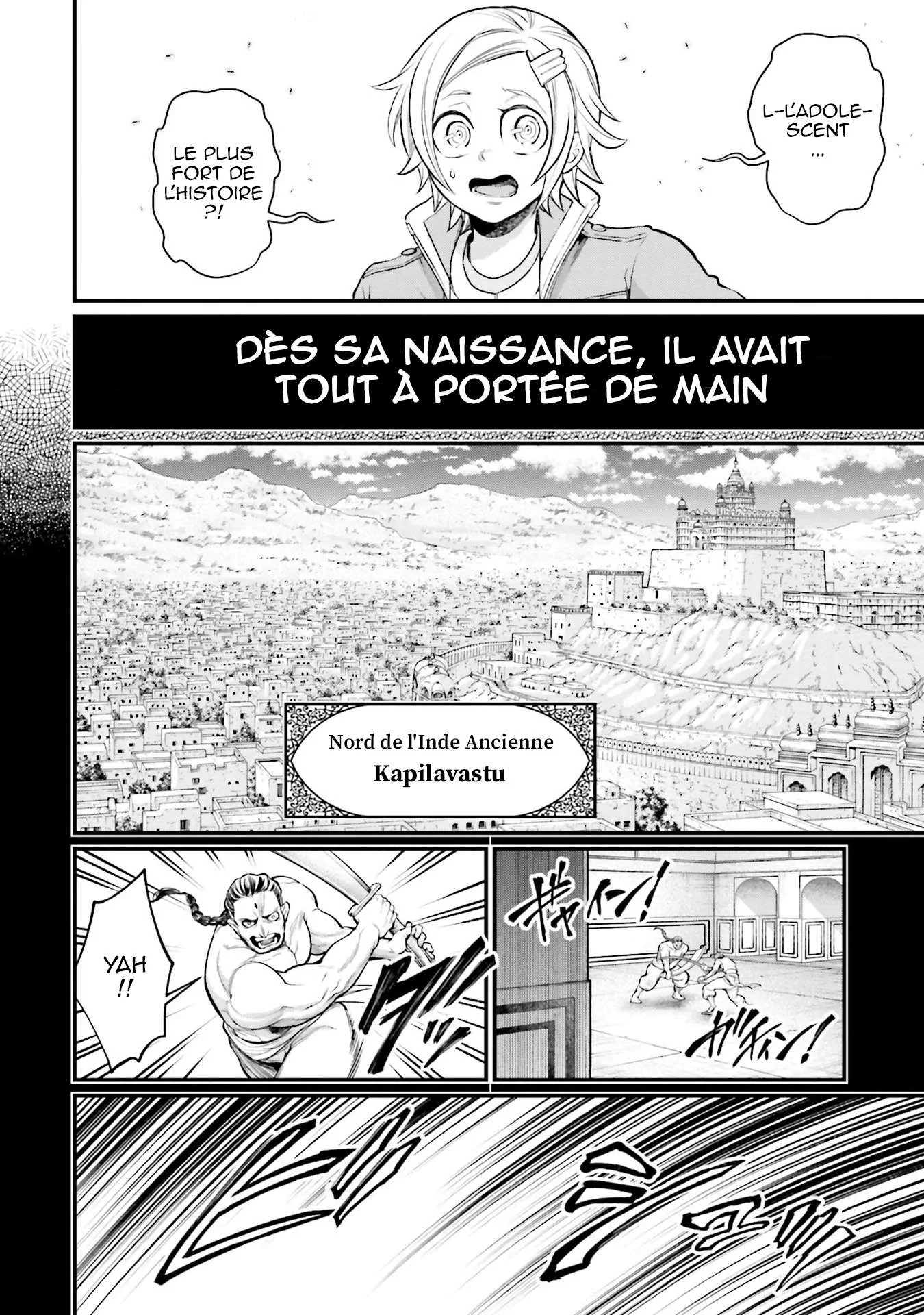 Chapter Image 482