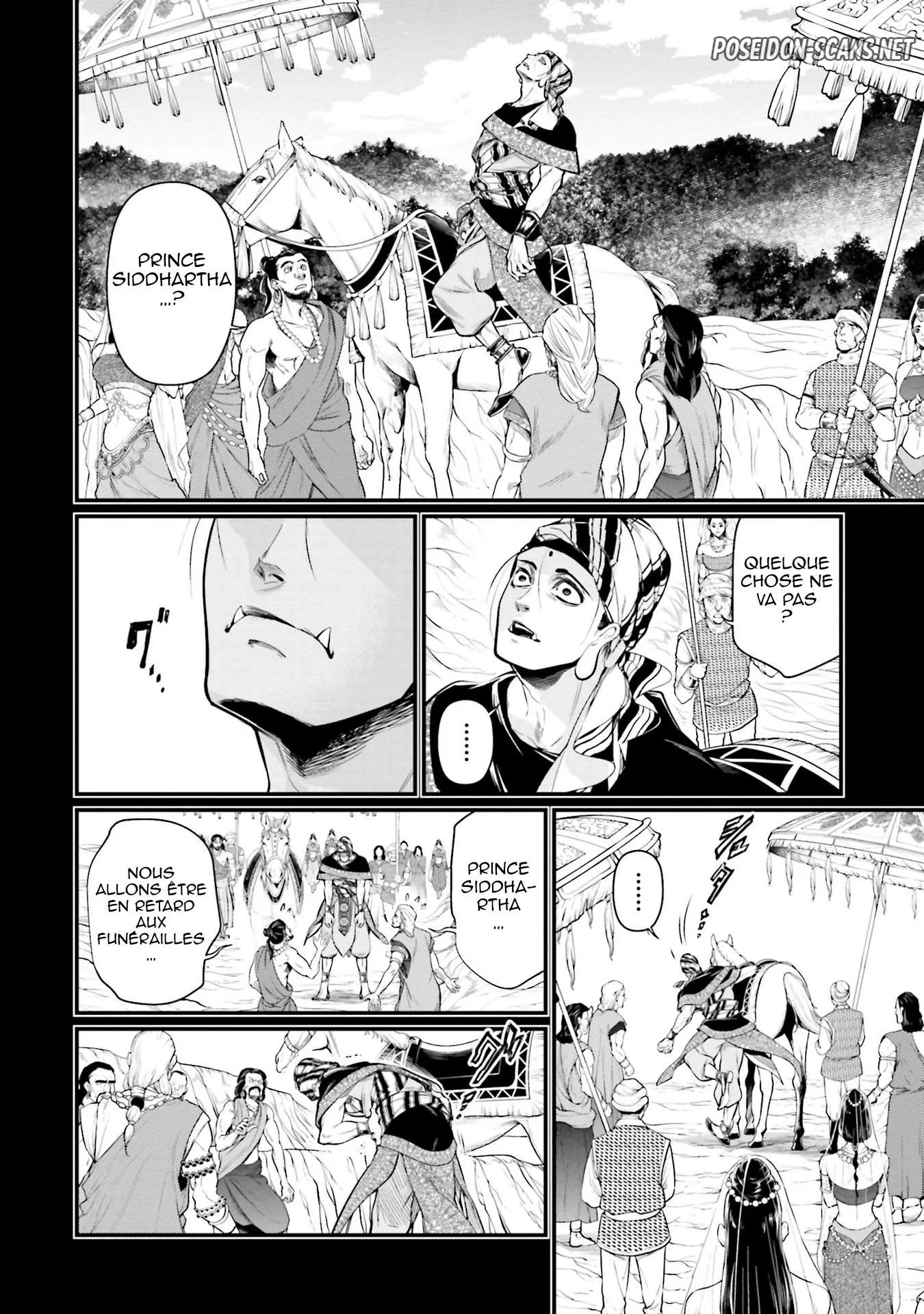 Chapter Image 445