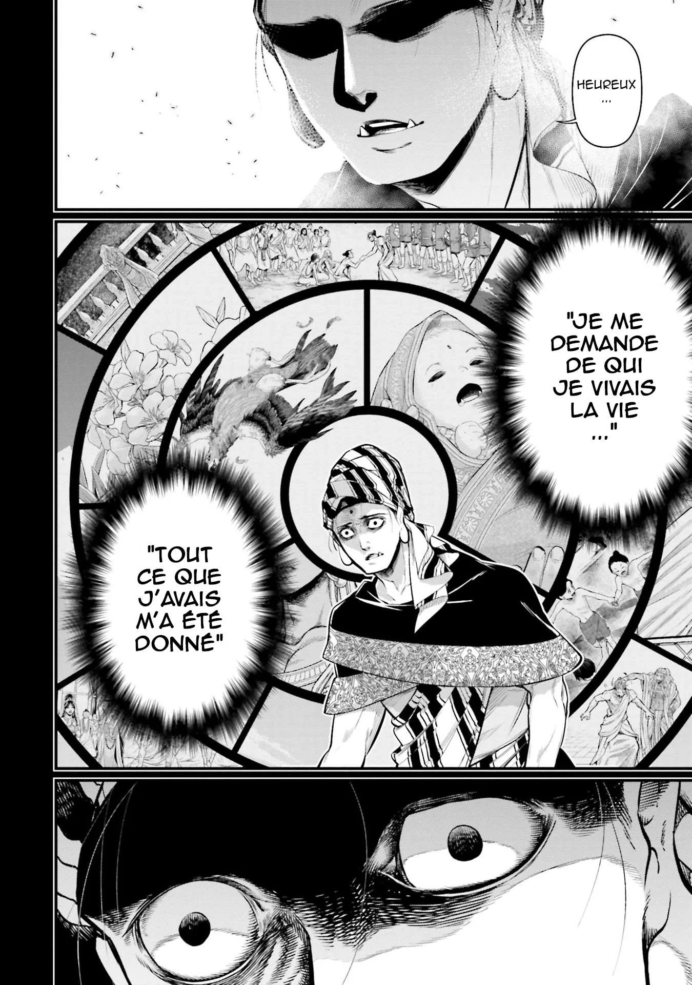 Chapter Image 371