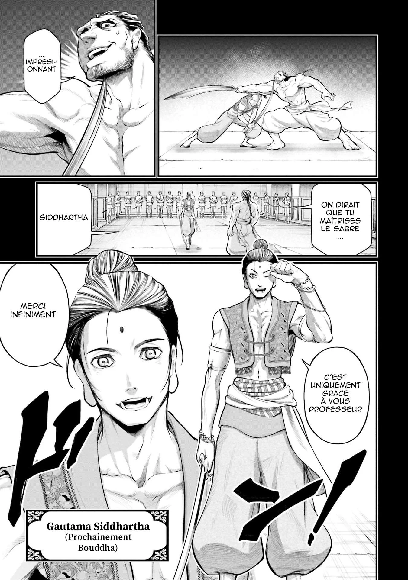 Chapter Image 519