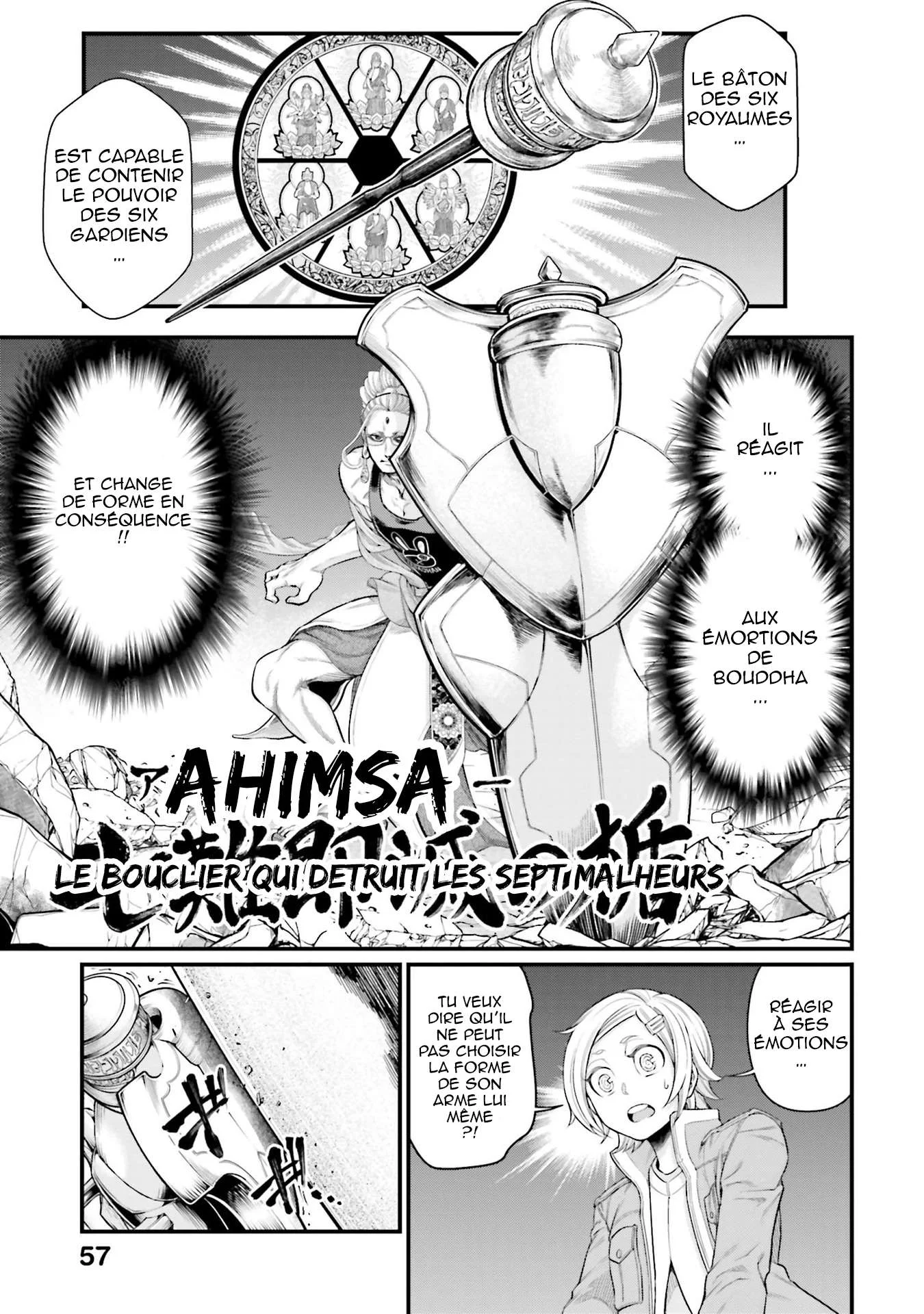 Chapter Image 149