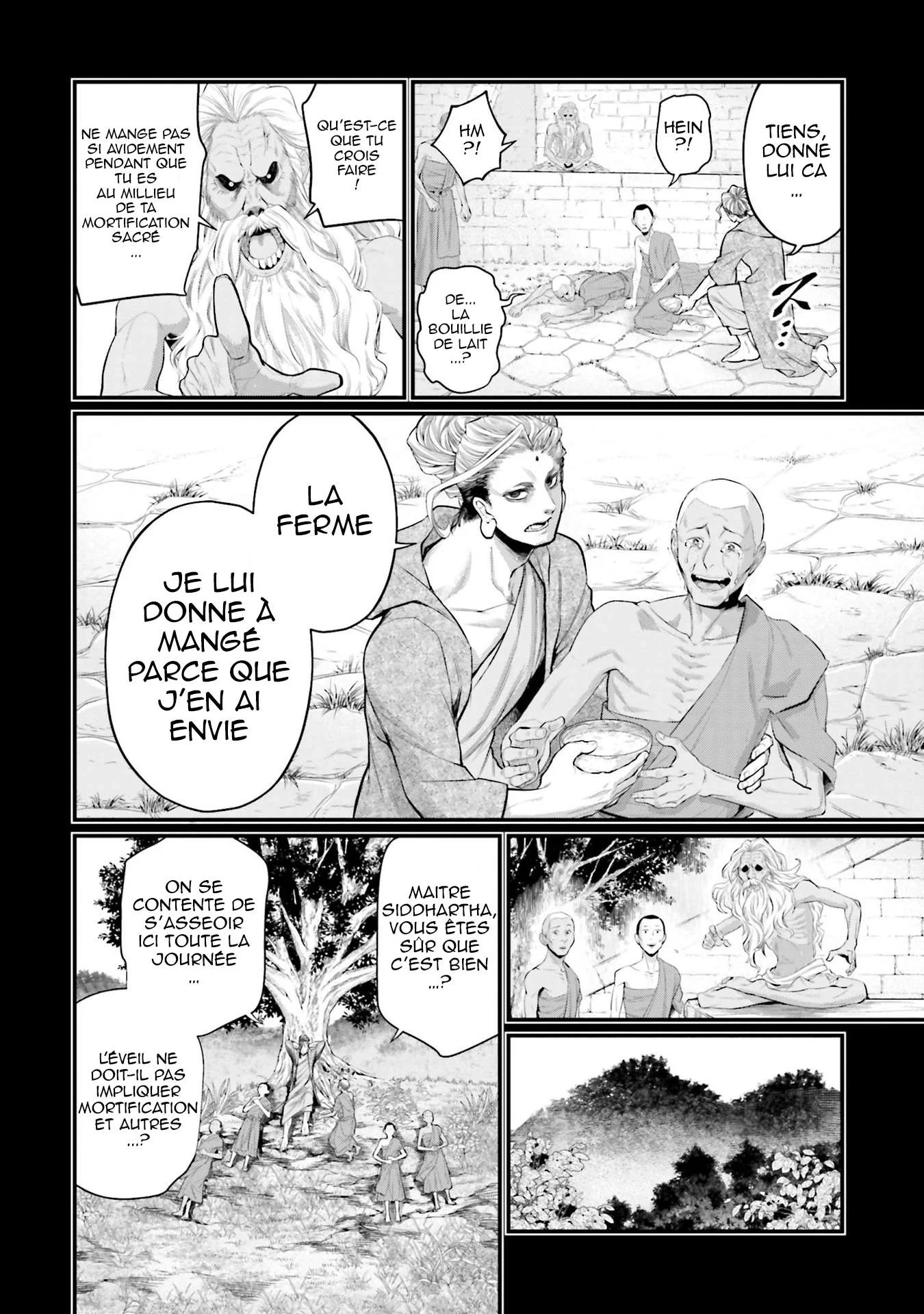 Chapter Image 38