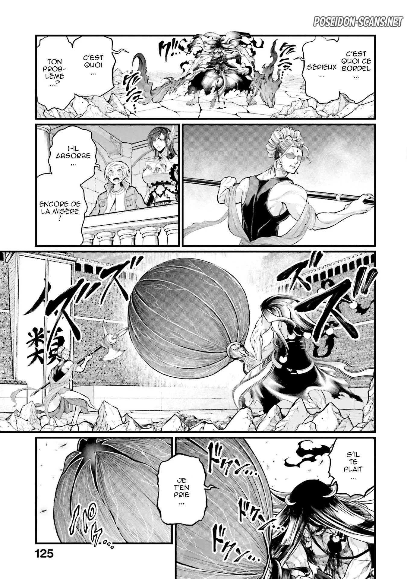 Chapter Image 445