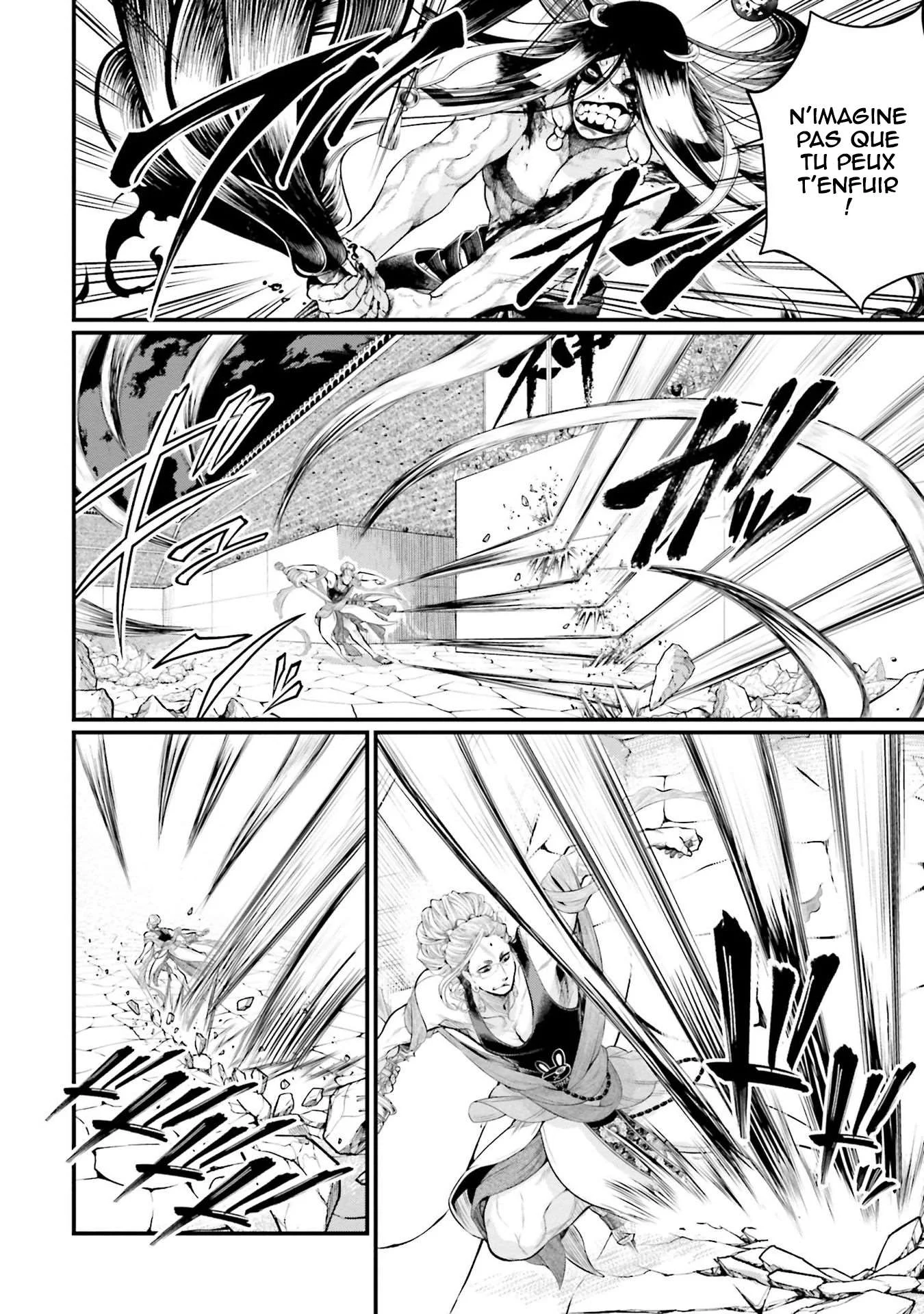Chapter Image 630