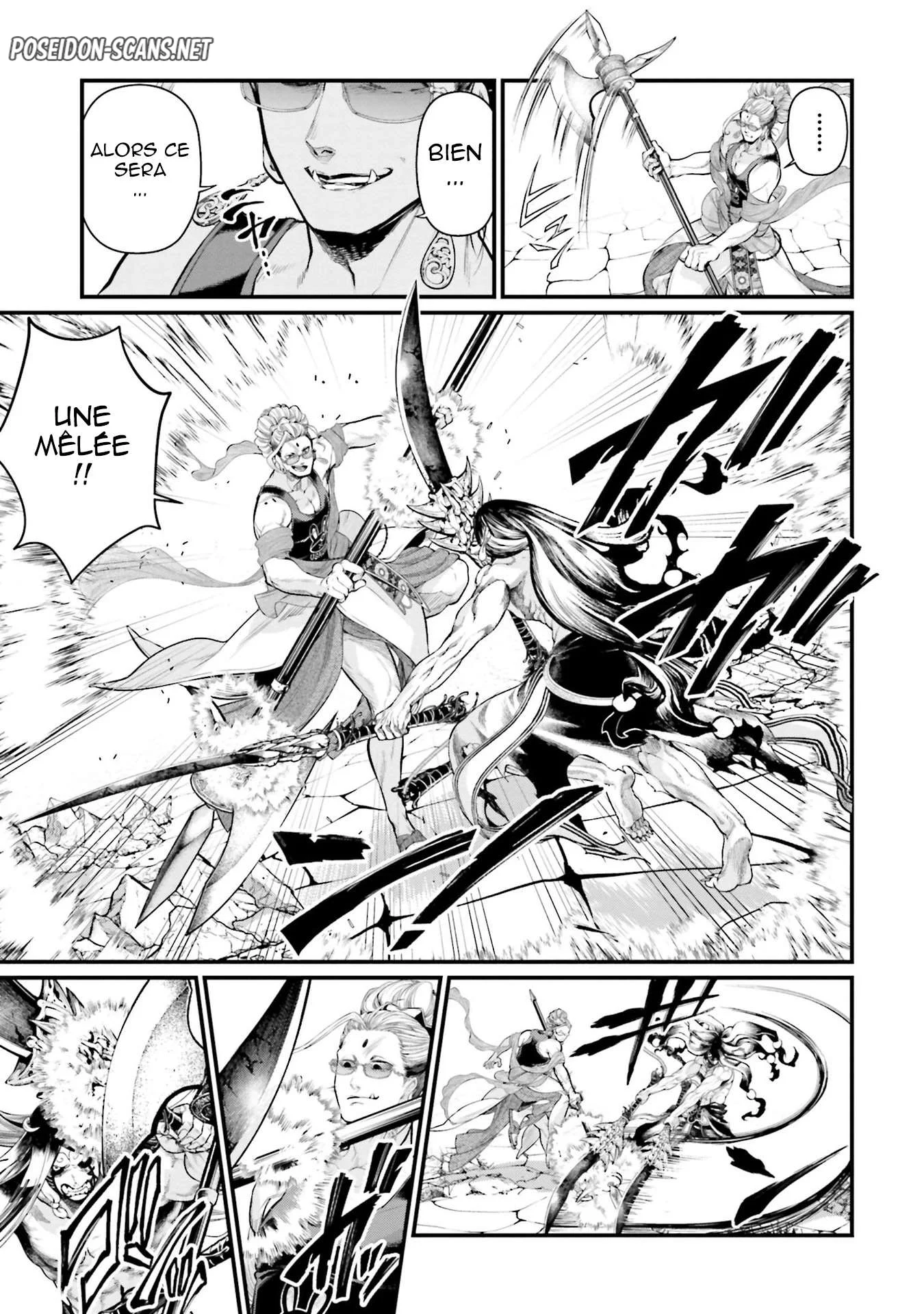 Chapter Image 223