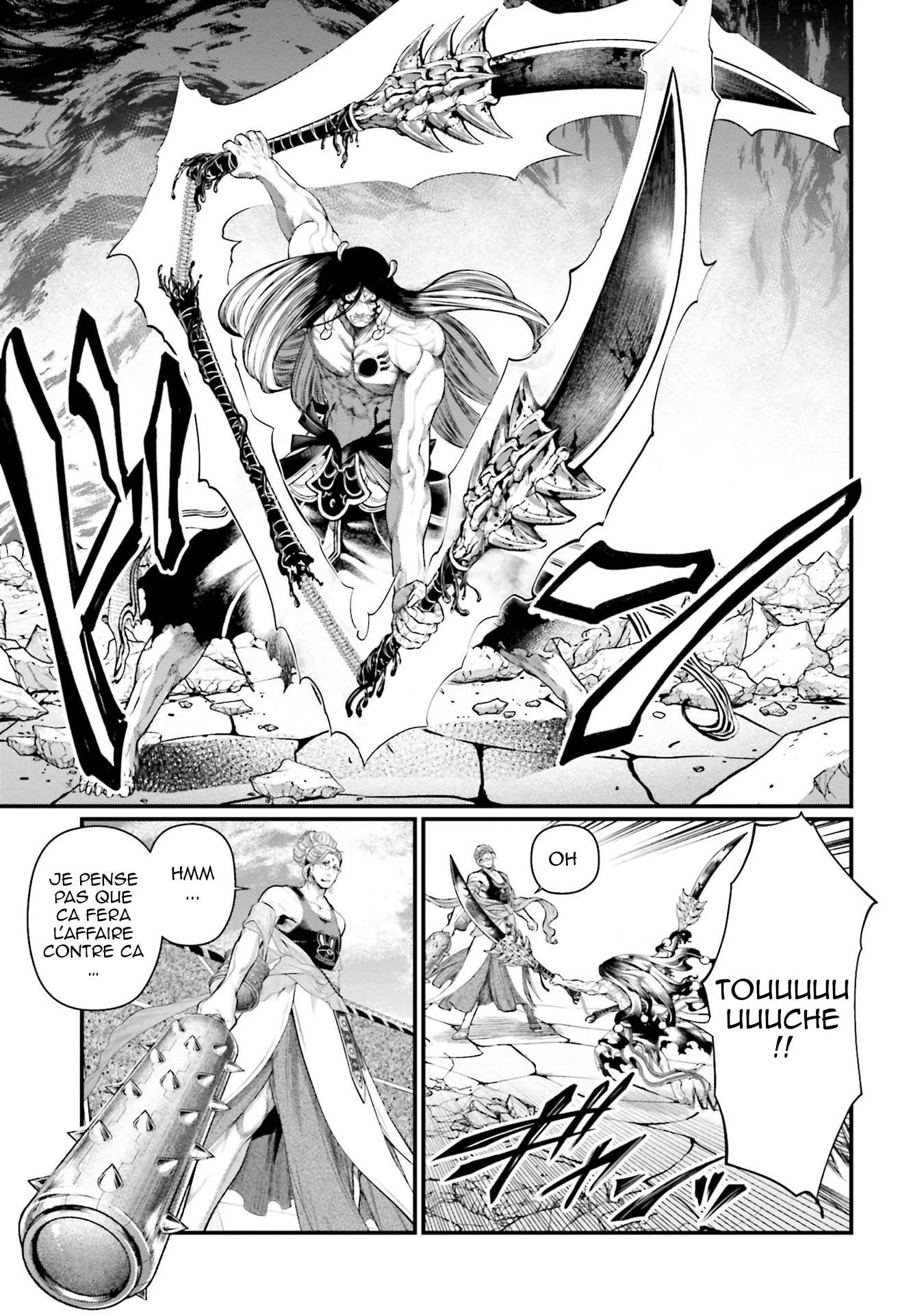 Chapter Image 149