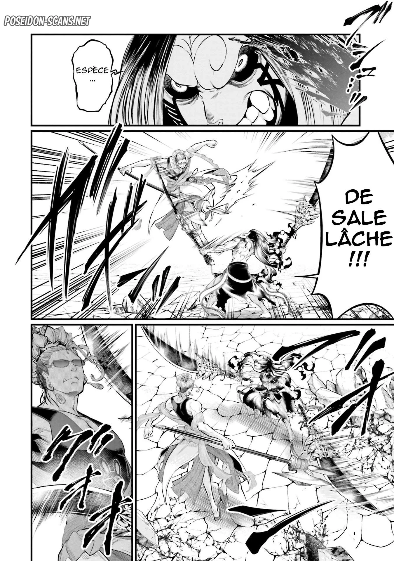 Chapter Image 334