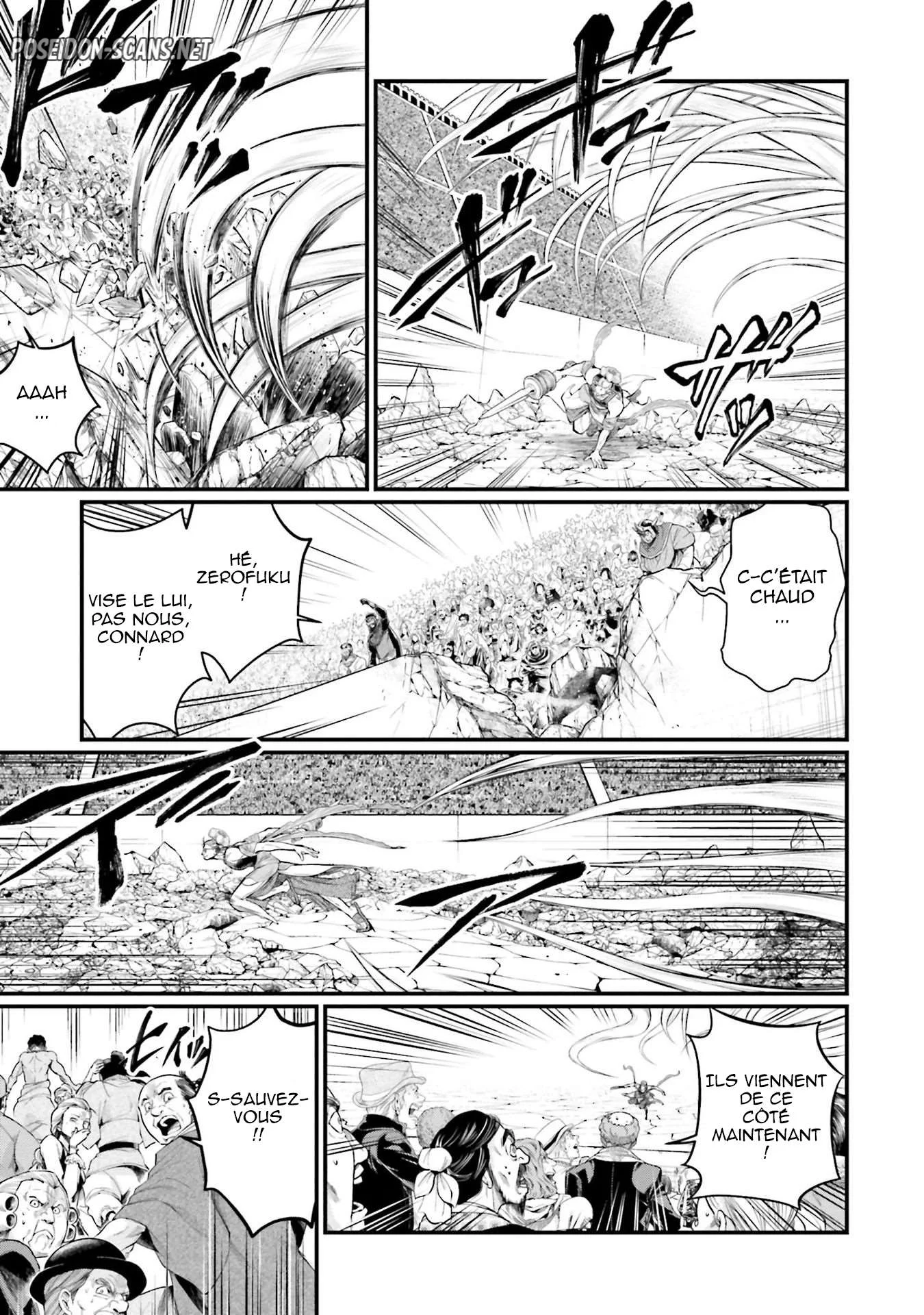 Chapter Image 667